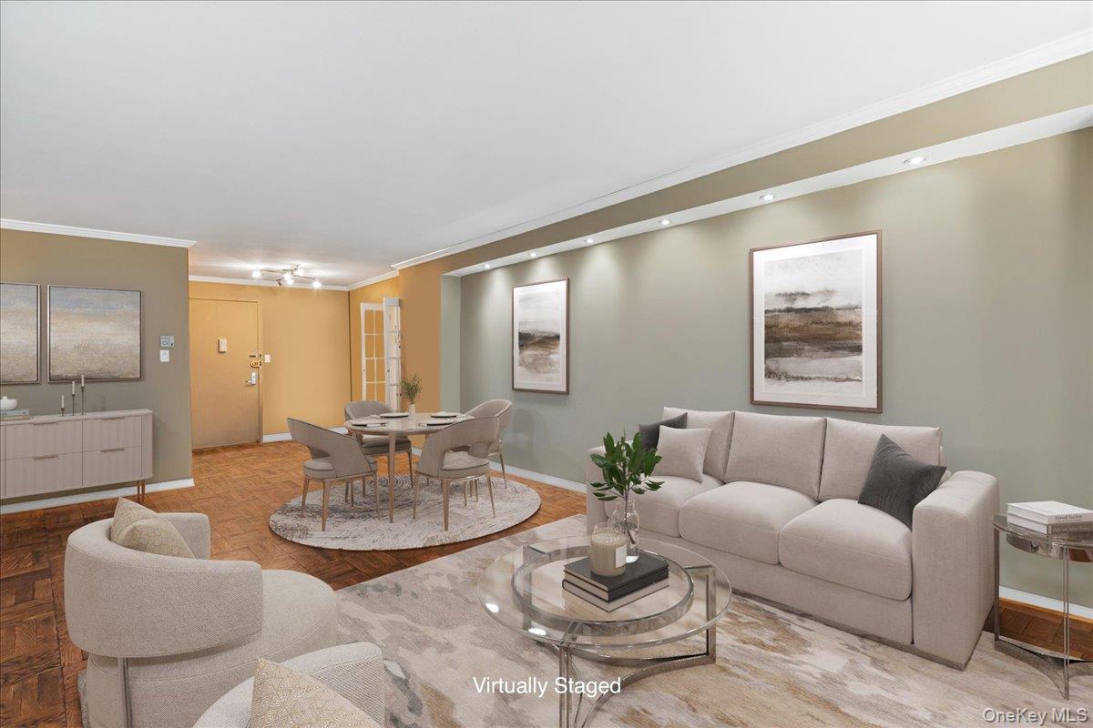 18-05 215th Street, Unit 8B photo 4