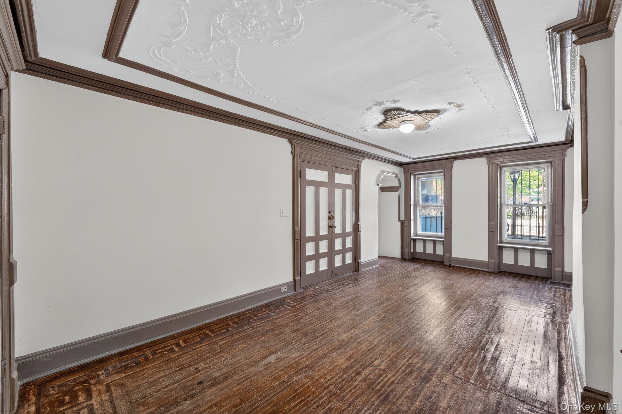 1330 Dean Street – For Sale photo 12