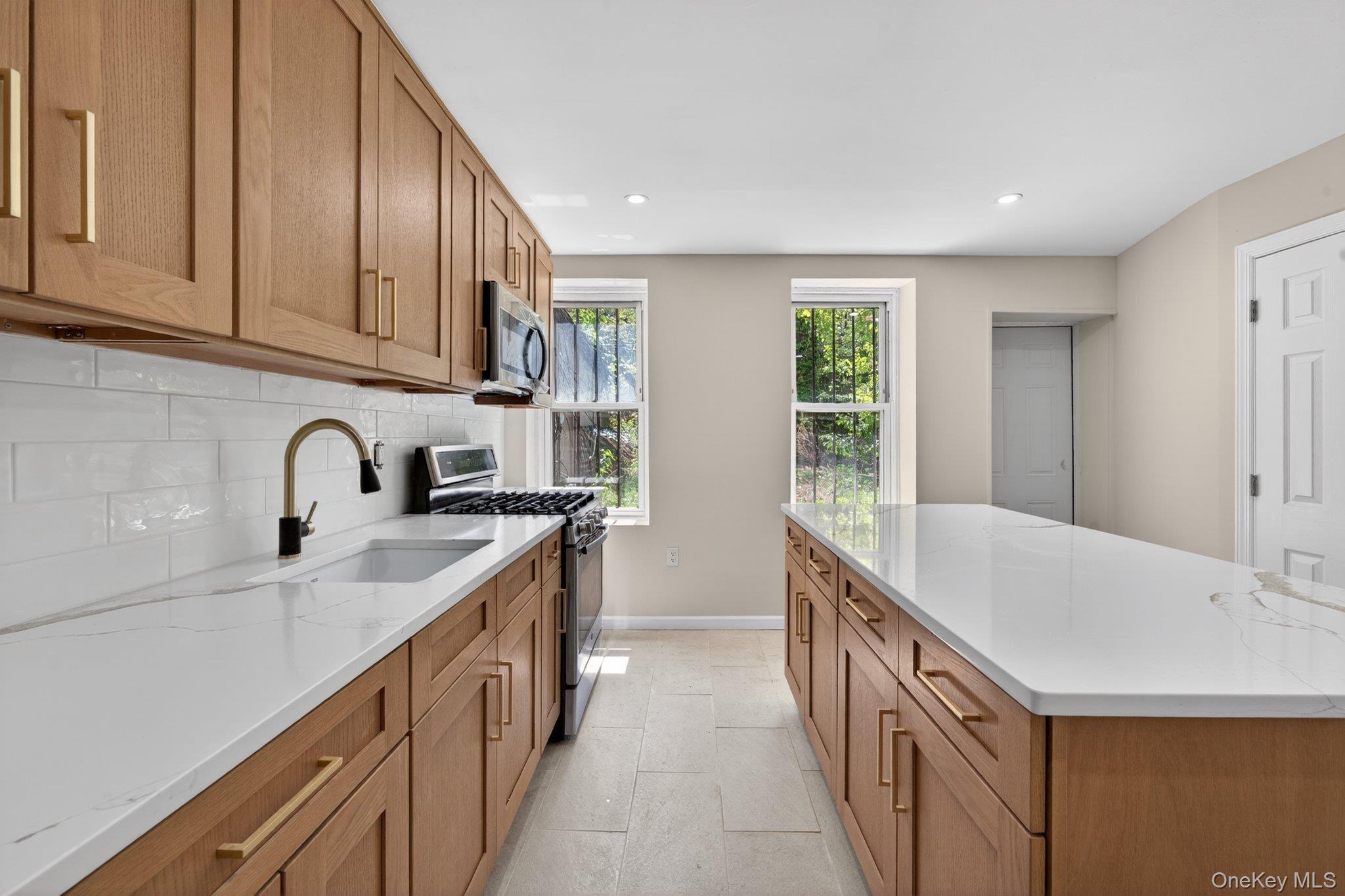 1330 Dean Street – For Sale