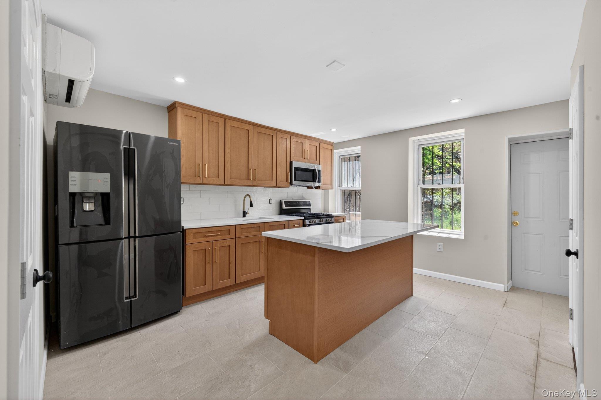 1330 Dean Street – For Sale photo 4