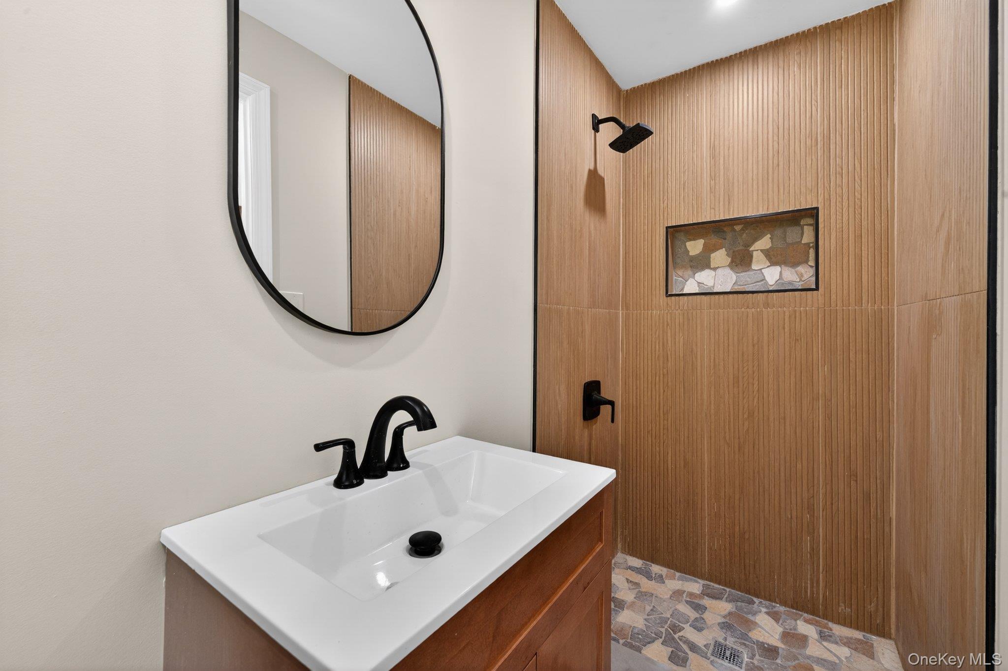 1330 Dean Street – For Sale photo 9