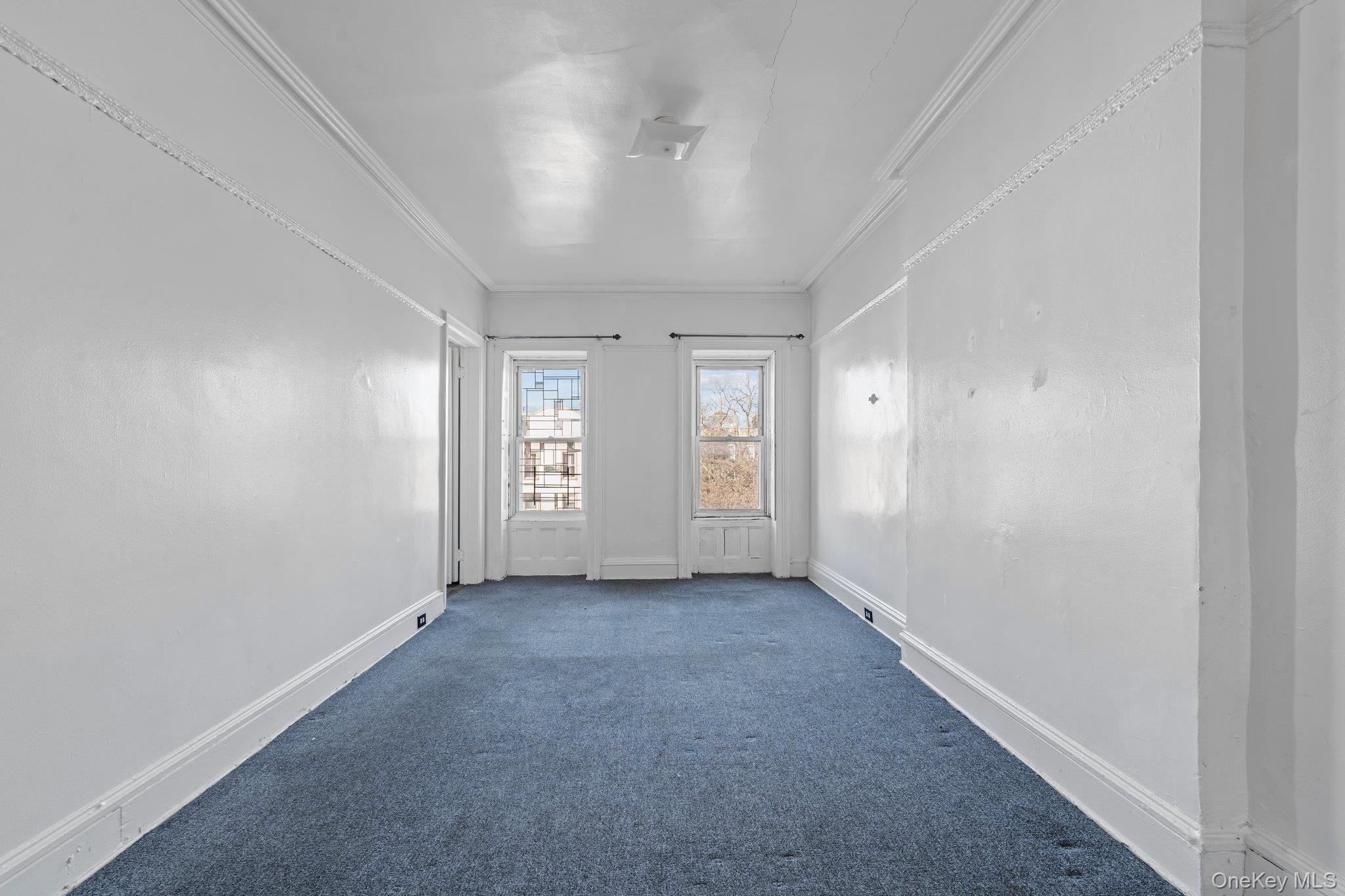 1330 Dean Street – For Sale photo 17
