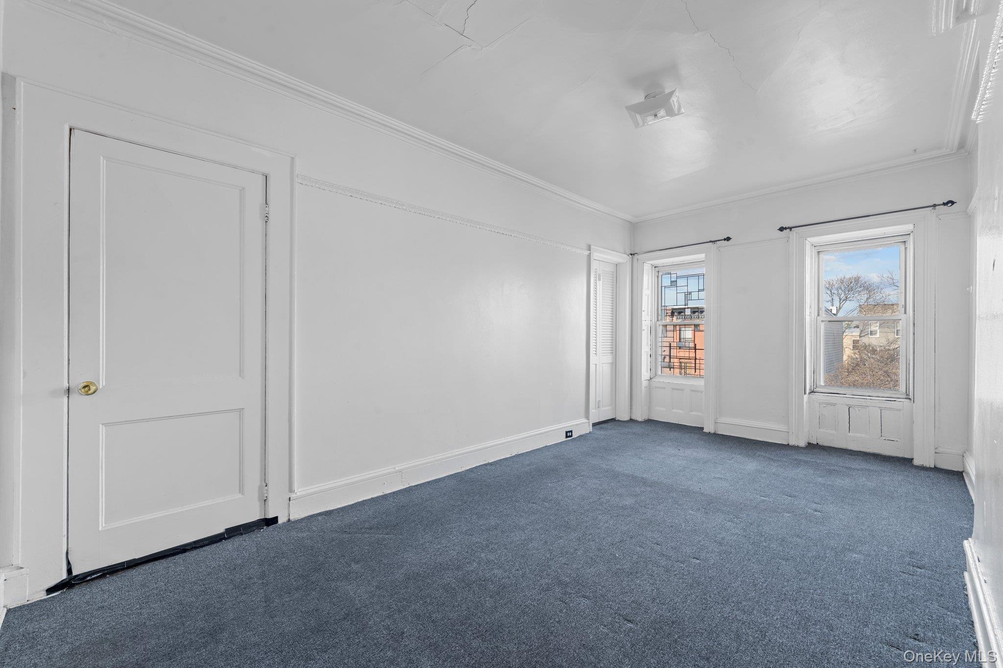 1330 Dean Street – For Sale photo 18