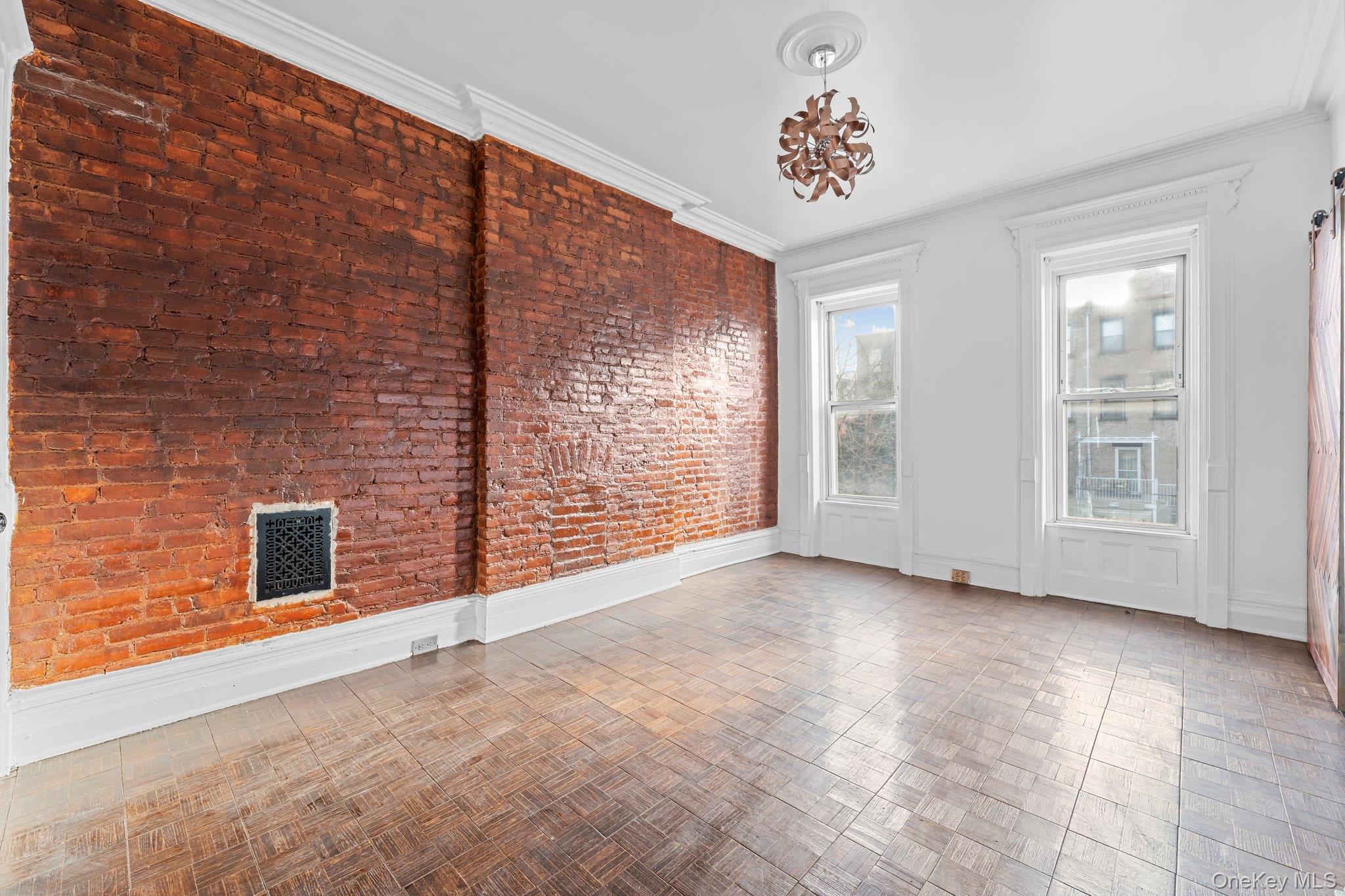 1330 Dean Street – For Sale photo 3