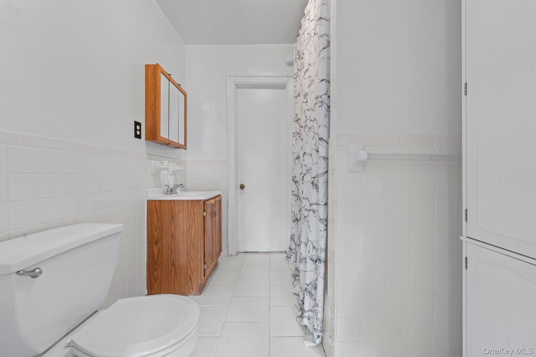 1330 Dean Street – For Sale photo 16