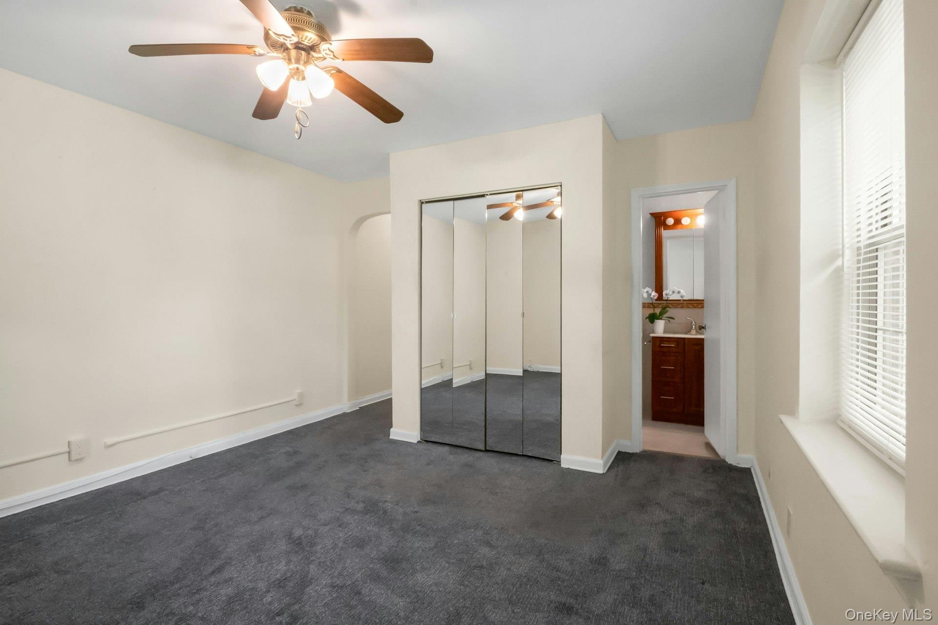 20 Alden Place, Unit 1 photo 12