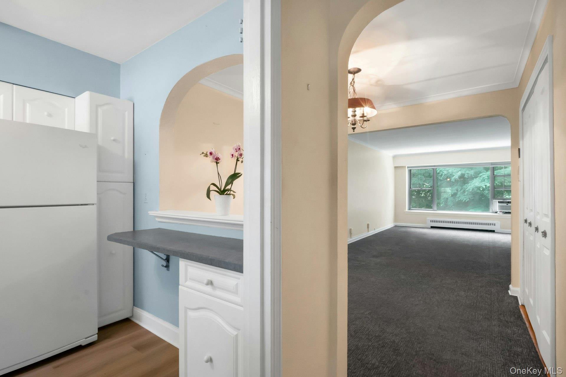 20 Alden Place, Unit 1 photo 5