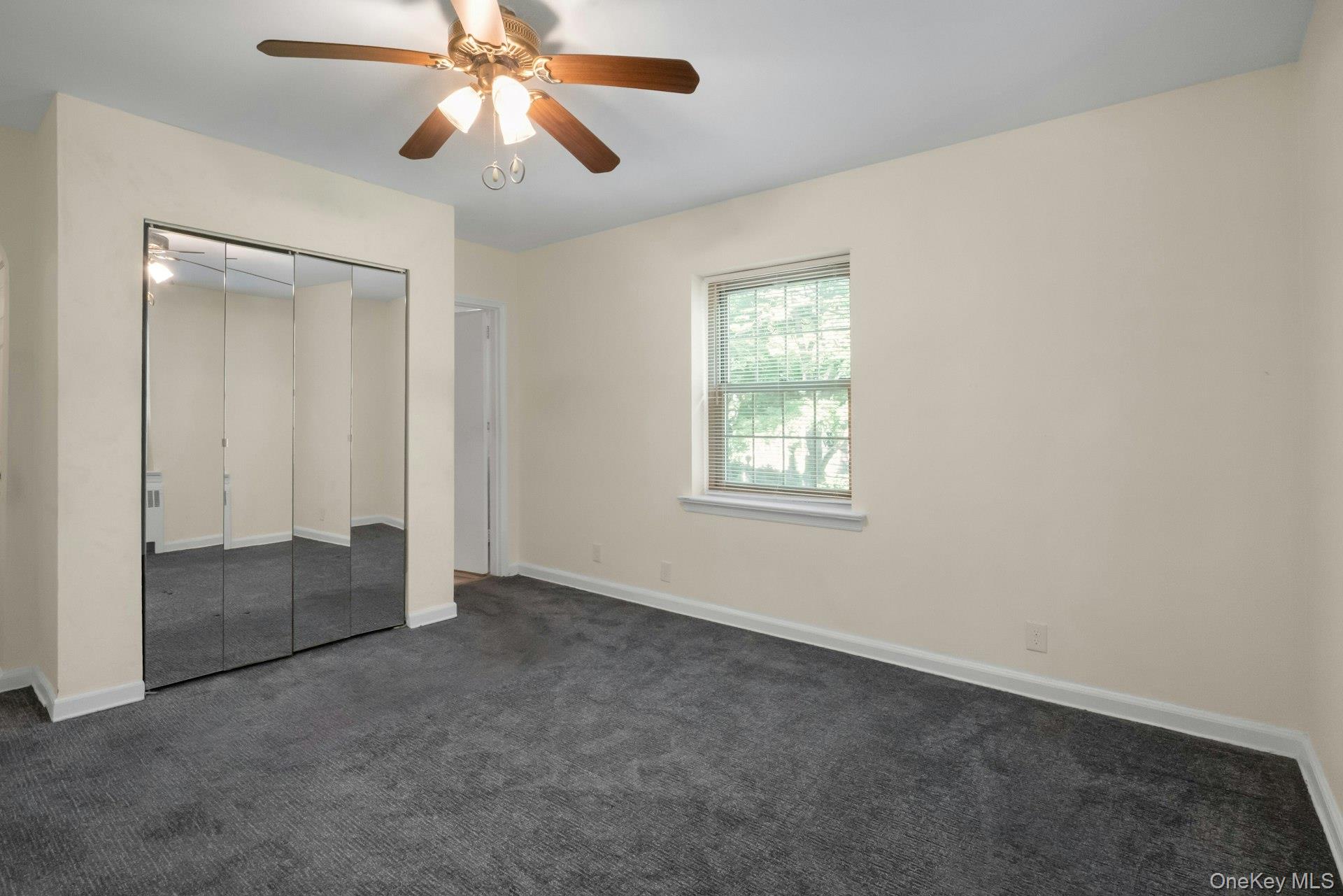 20 Alden Place, Unit 1 photo 13