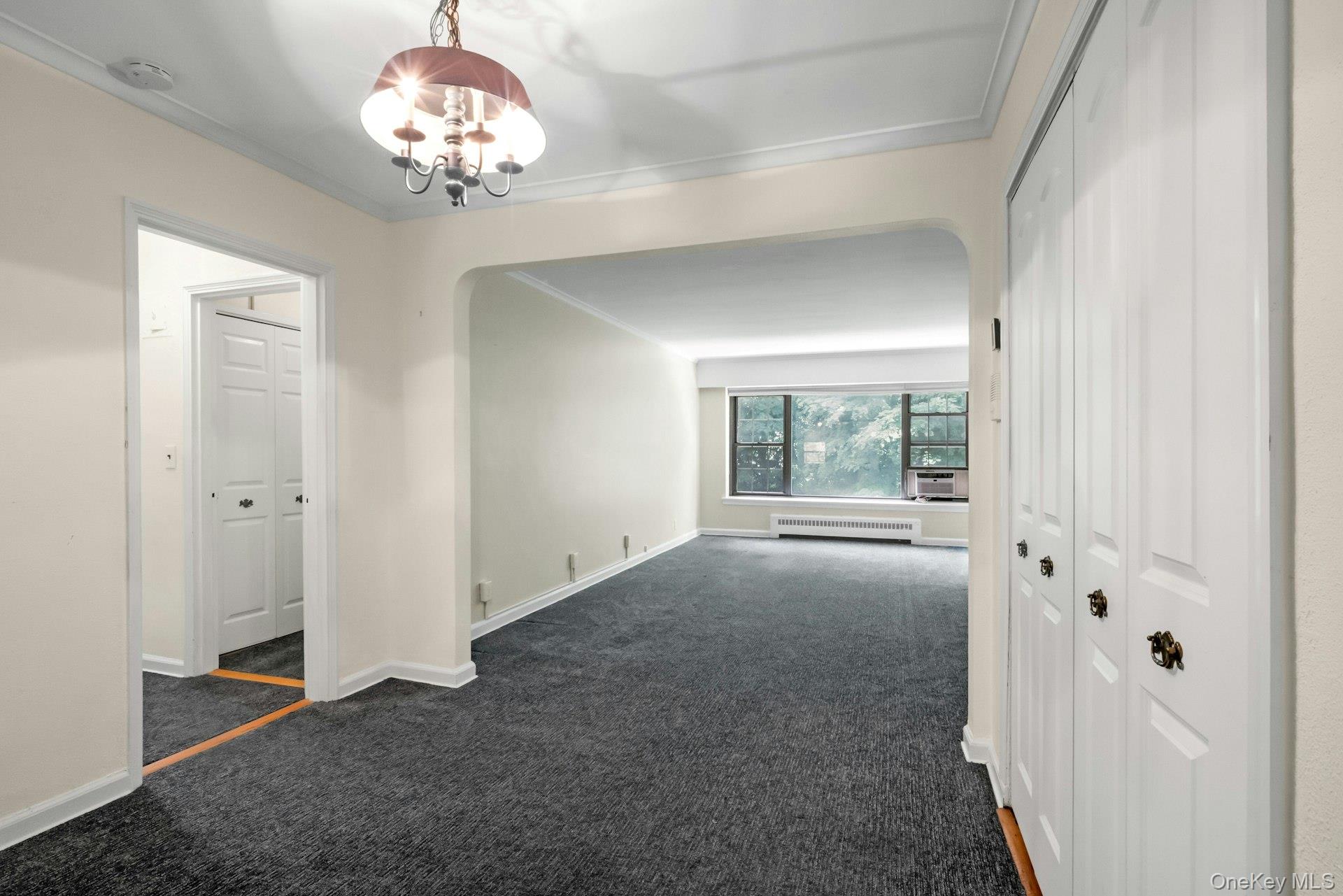 20 Alden Place, Unit 1 photo 3