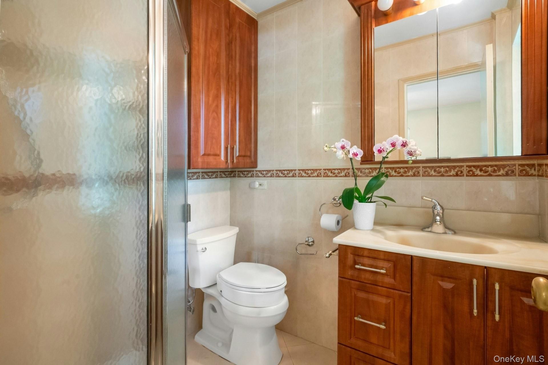 20 Alden Place, Unit 1 photo 14