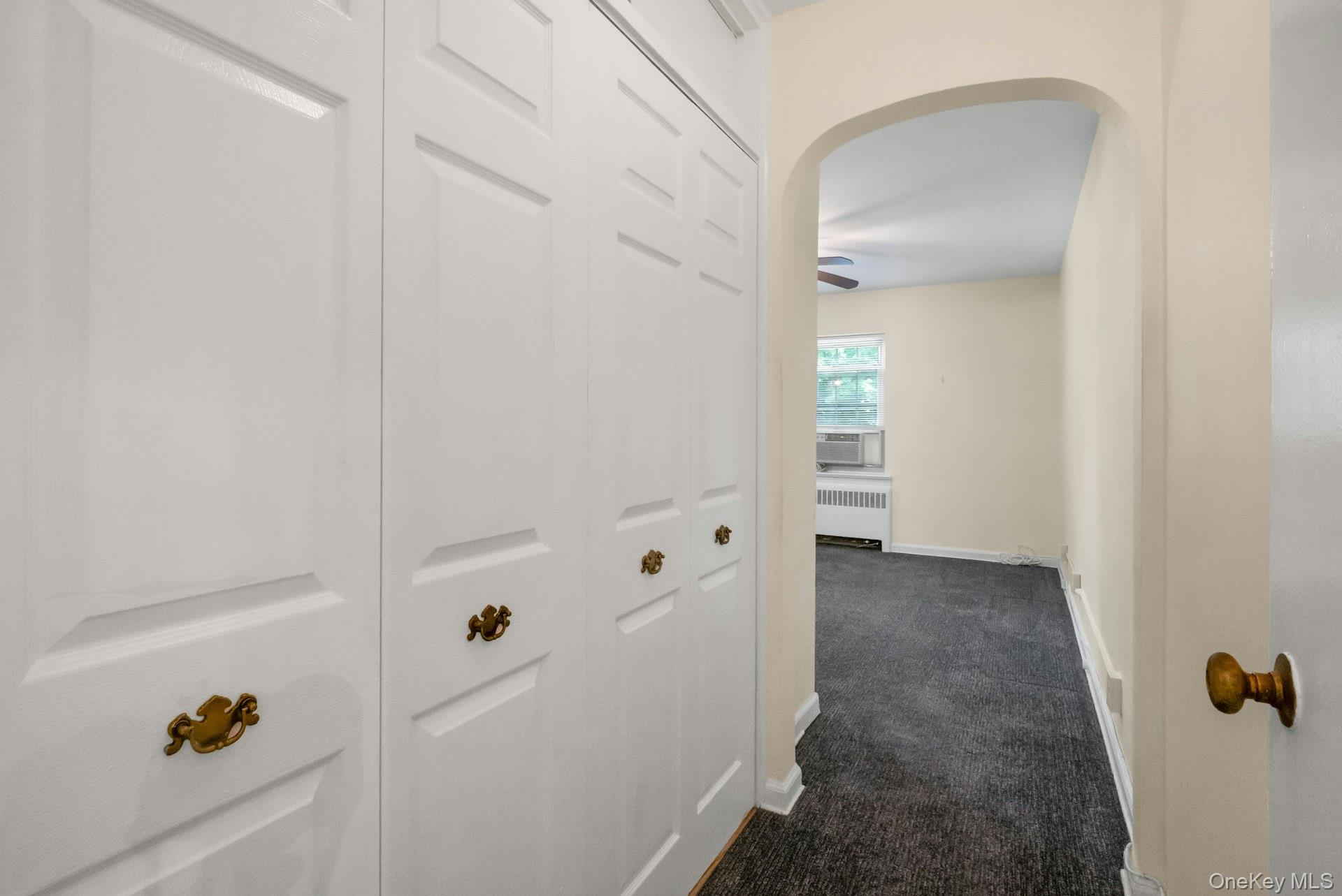 20 Alden Place, Unit 1 photo 15