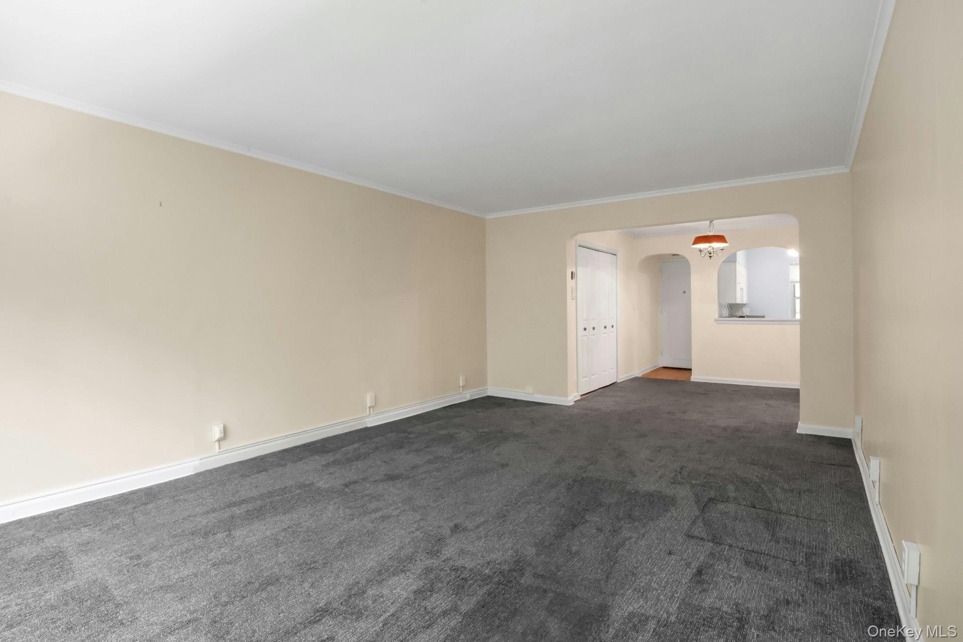 20 Alden Place, Unit 1 photo 8