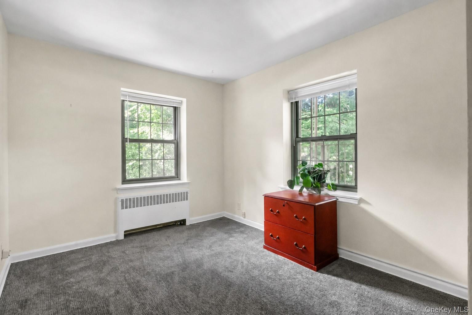 20 Alden Place, Unit 1 photo 16
