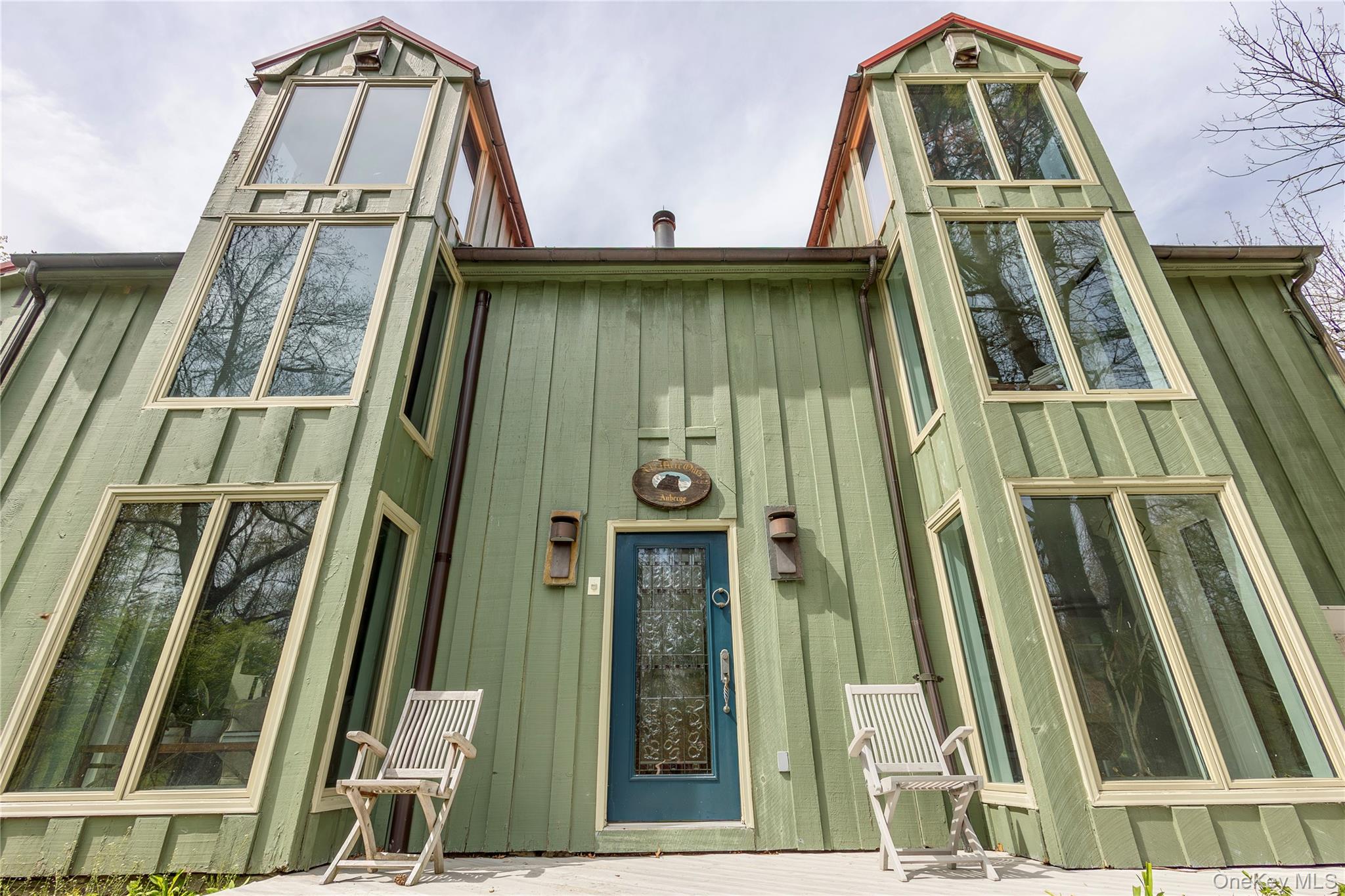 2339 State Route 82 – For Sale photo 42