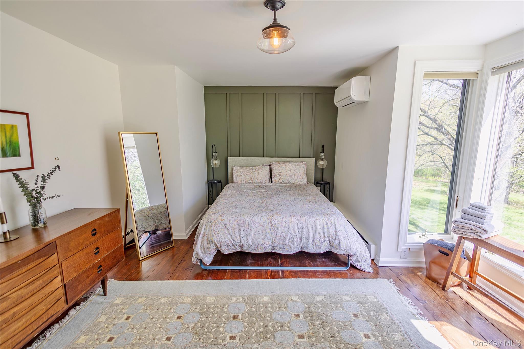 2339 State Route 82 – For Sale photo 28