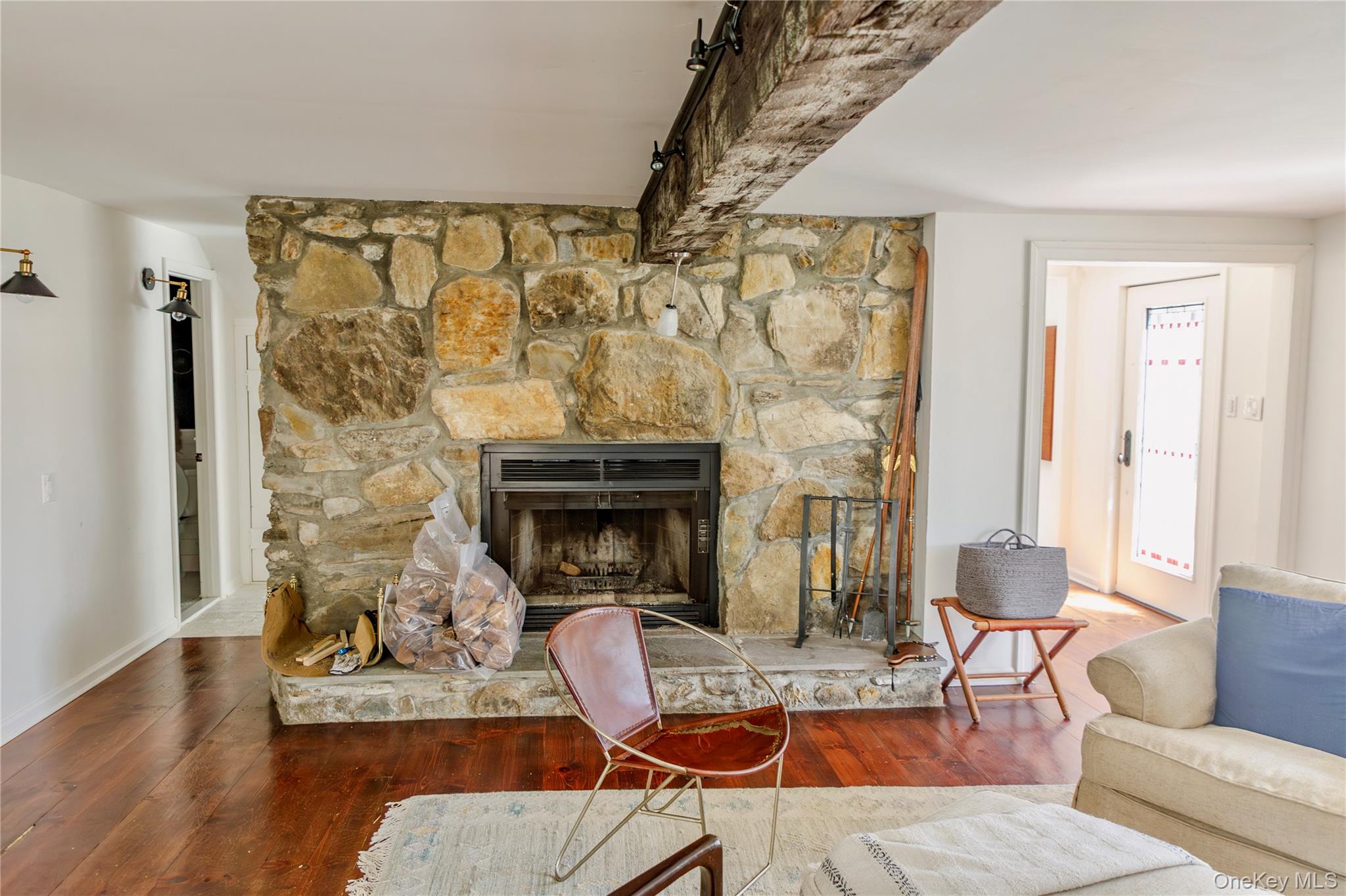 2339 State Route 82 – For Sale photo 4
