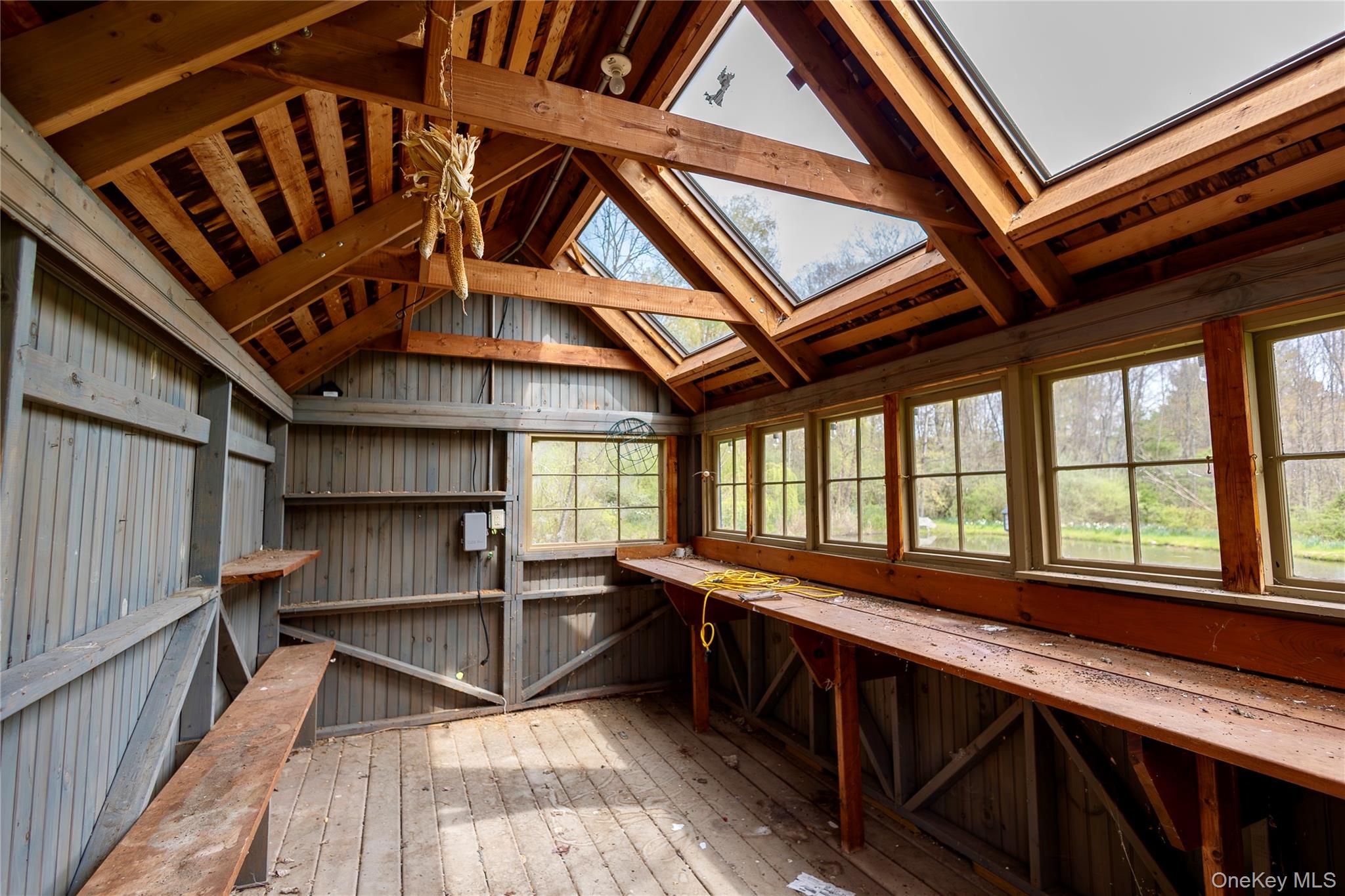 2339 State Route 82 – For Sale photo 38