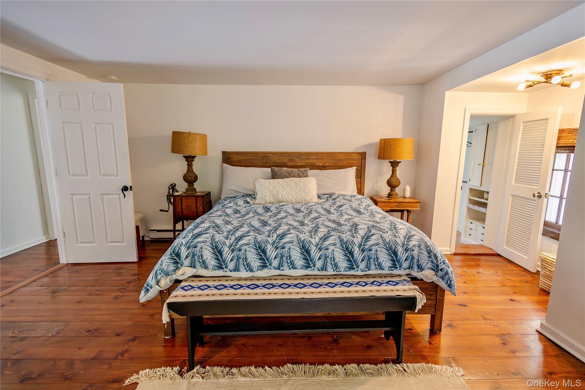 2339 State Route 82 – For Sale photo 22