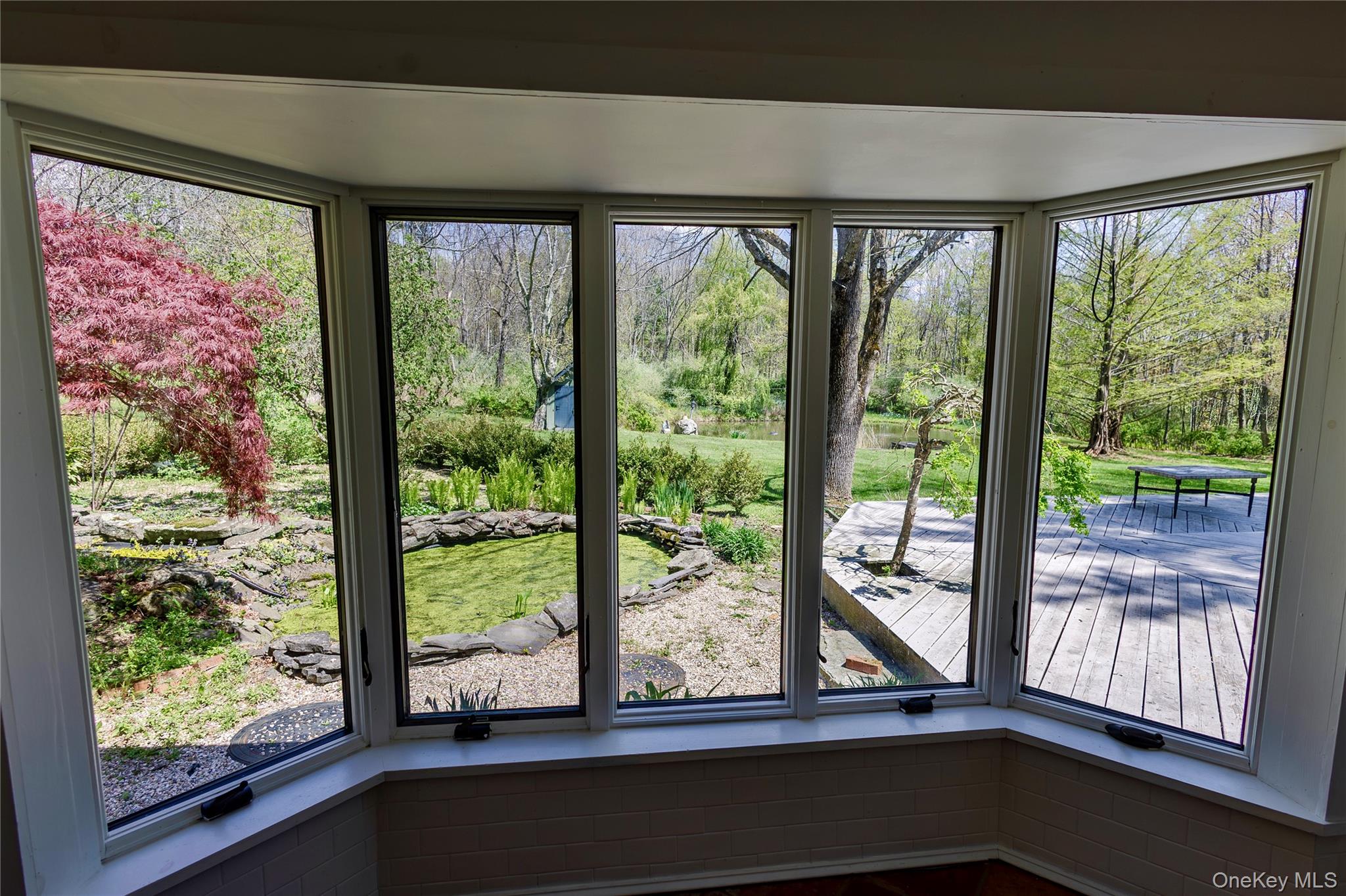 2339 State Route 82 – For Sale photo 14