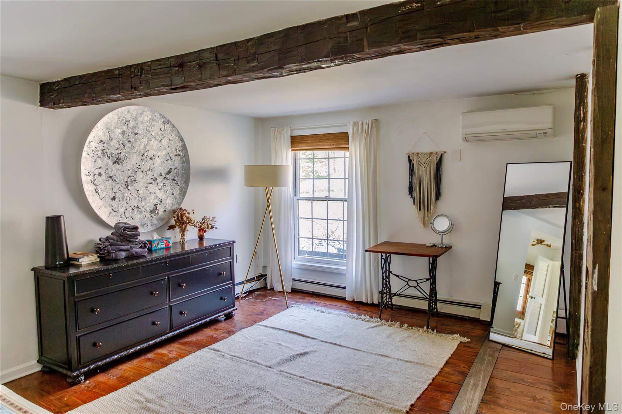 2339 State Route 82 – For Sale photo 21