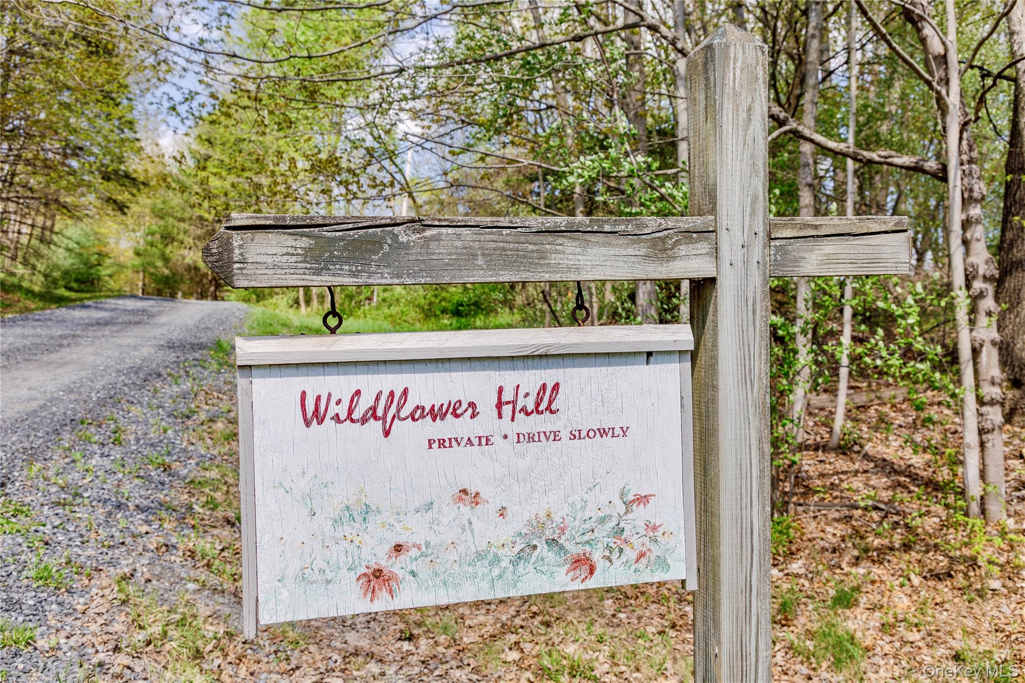 2339 State Route 82 – For Sale photo 50