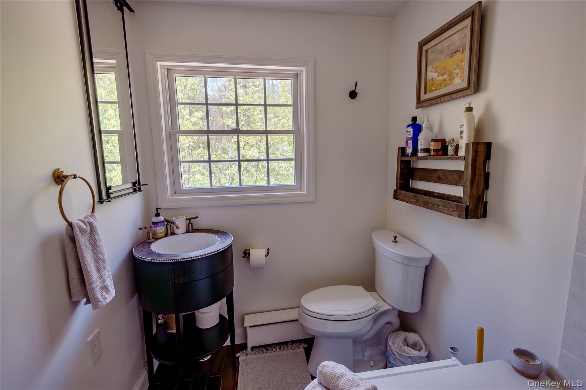2339 State Route 82 – For Sale photo 19