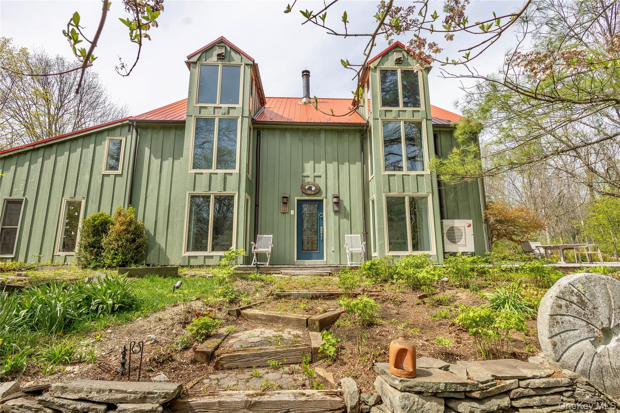 2339 State Route 82 – For Sale photo 26