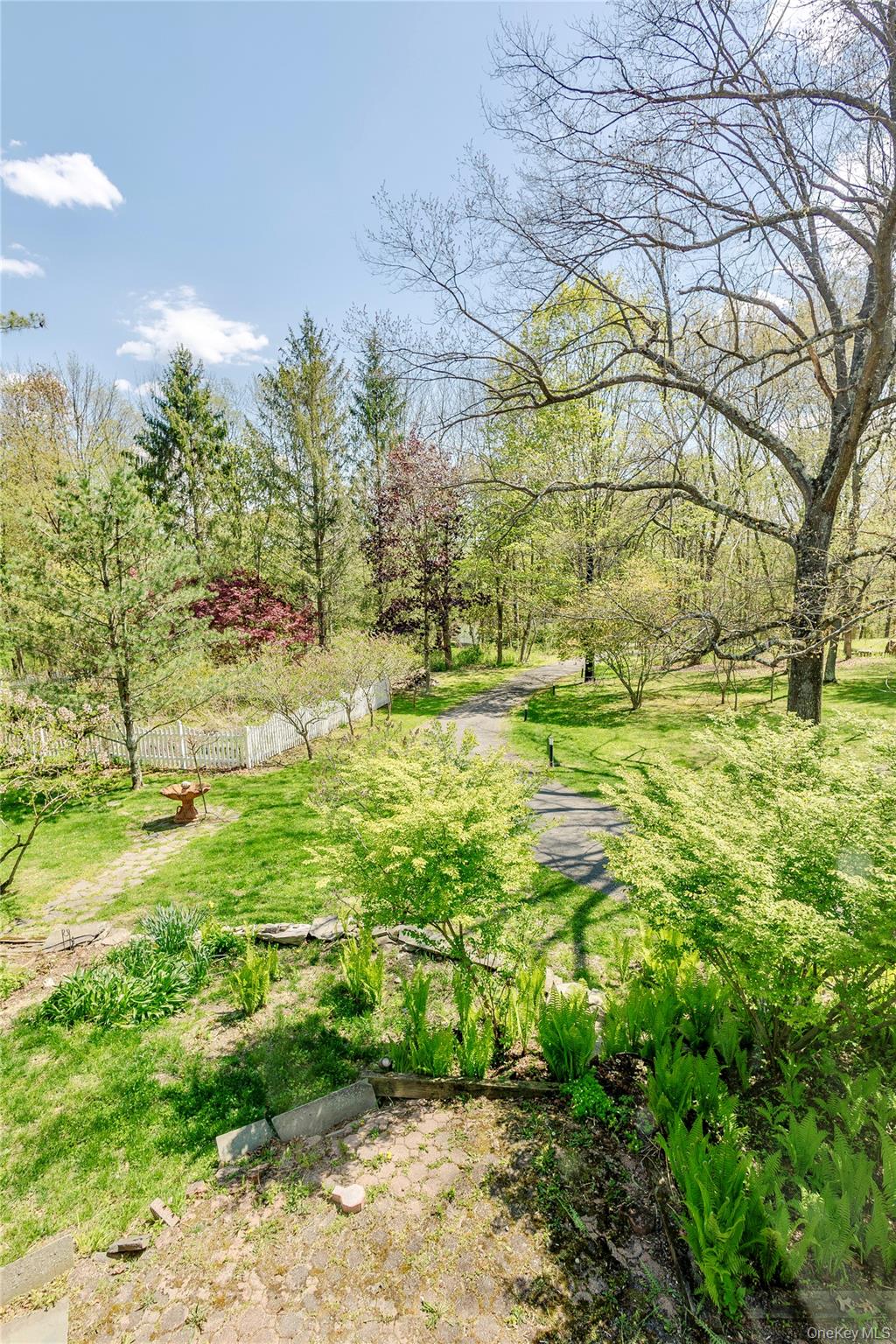 2339 State Route 82 – For Sale photo 23