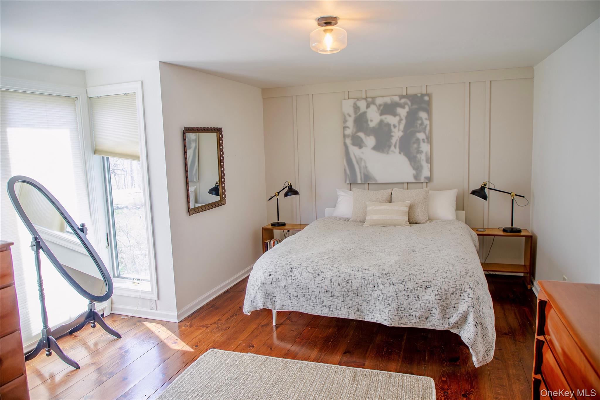 2339 State Route 82 – For Sale photo 17