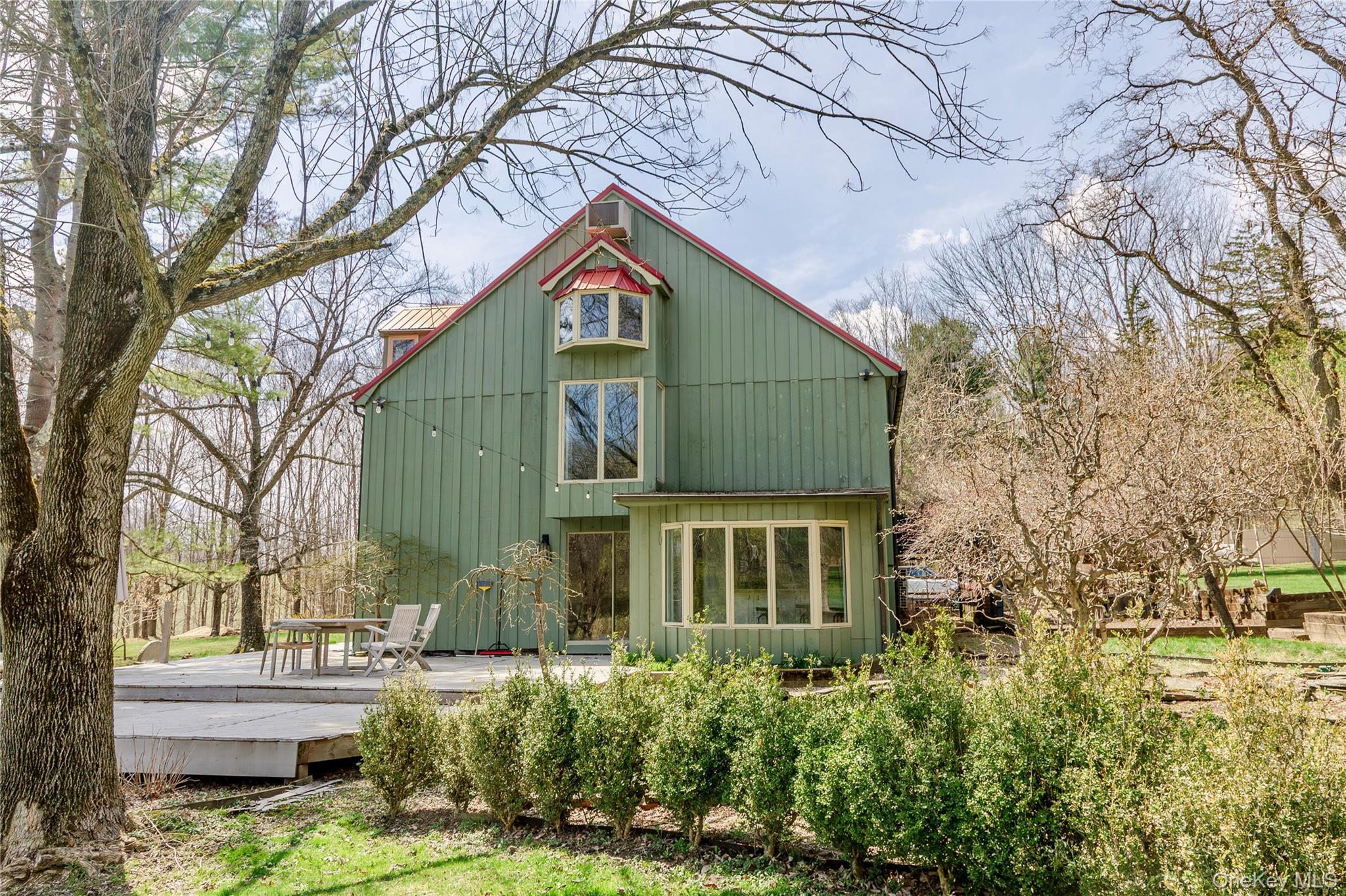 2339 State Route 82 – For Sale photo 16