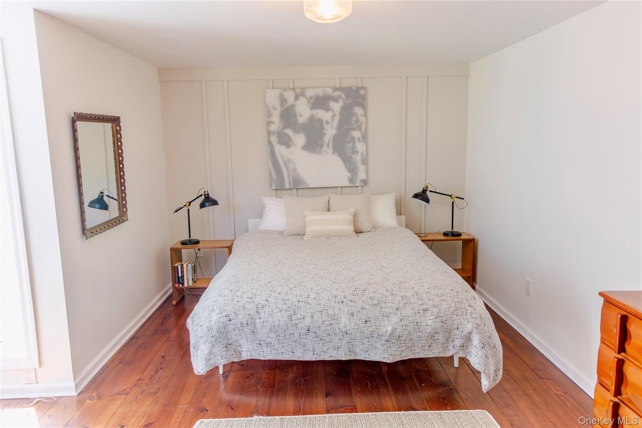 2339 State Route 82 – For Sale photo 18