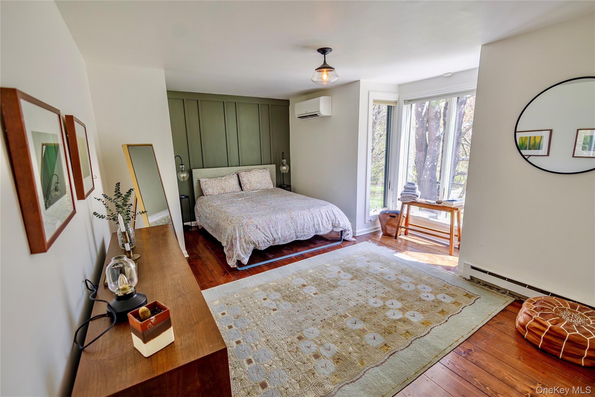 2339 State Route 82 – For Sale photo 27