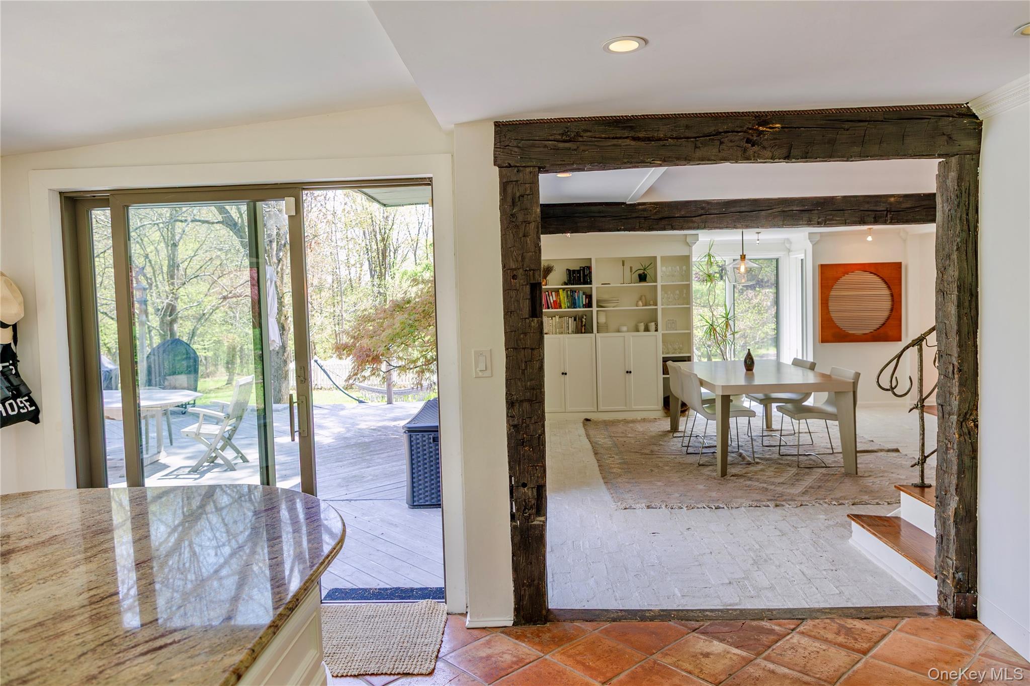 2339 State Route 82 – For Sale photo 12