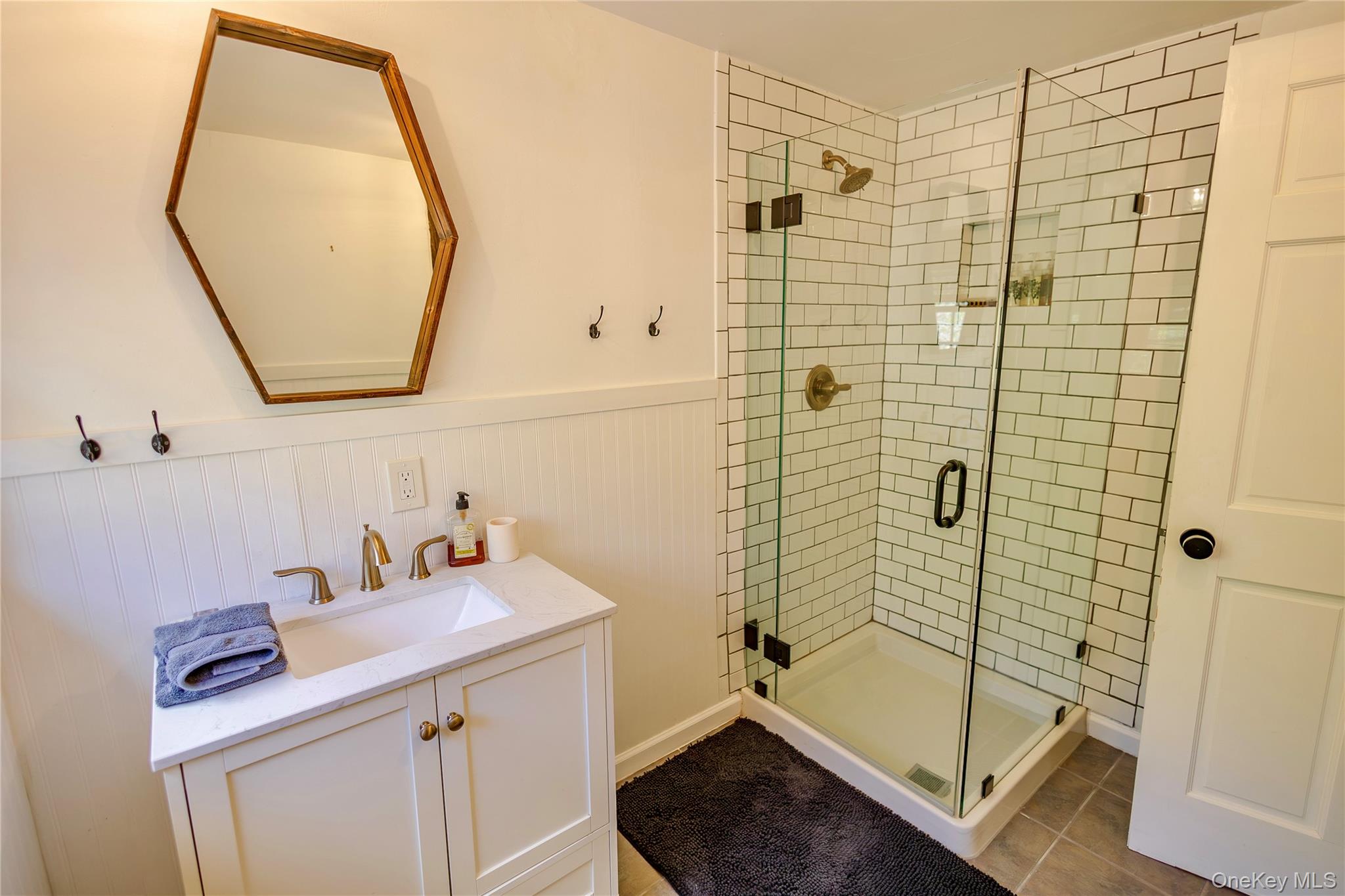 2339 State Route 82 – For Sale photo 25