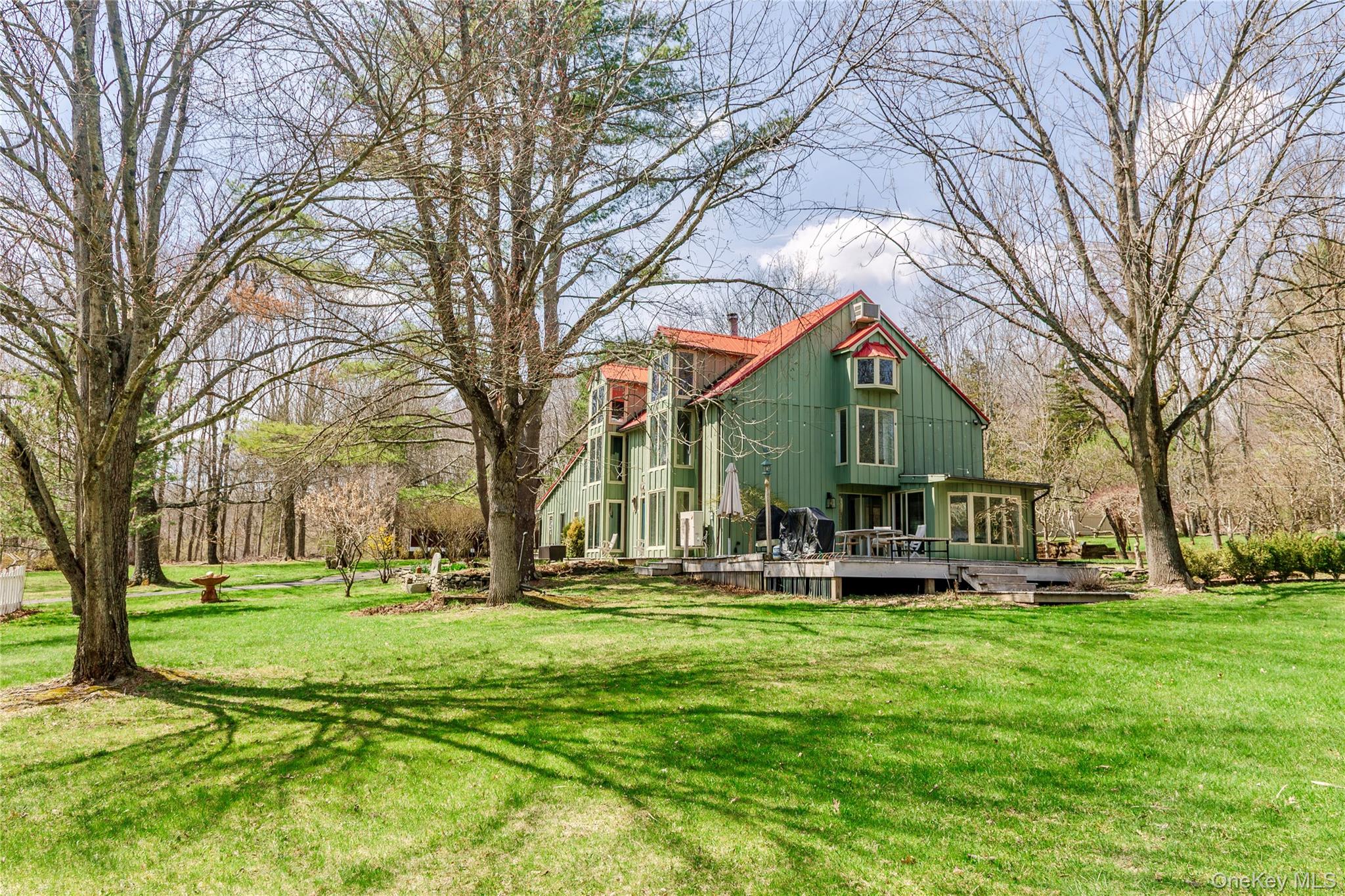 2339 State Route 82 – For Sale photo 6