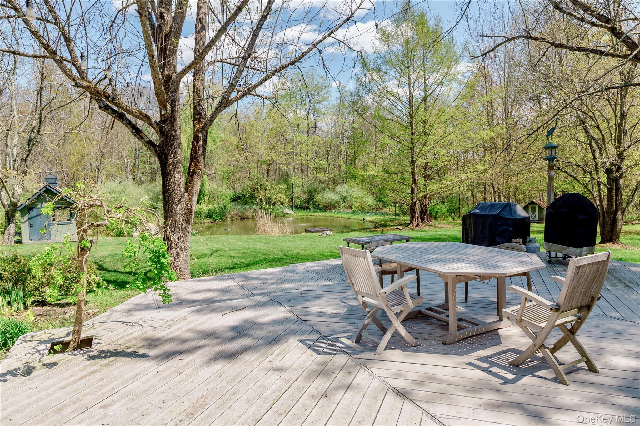 2339 State Route 82 – For Sale photo 15