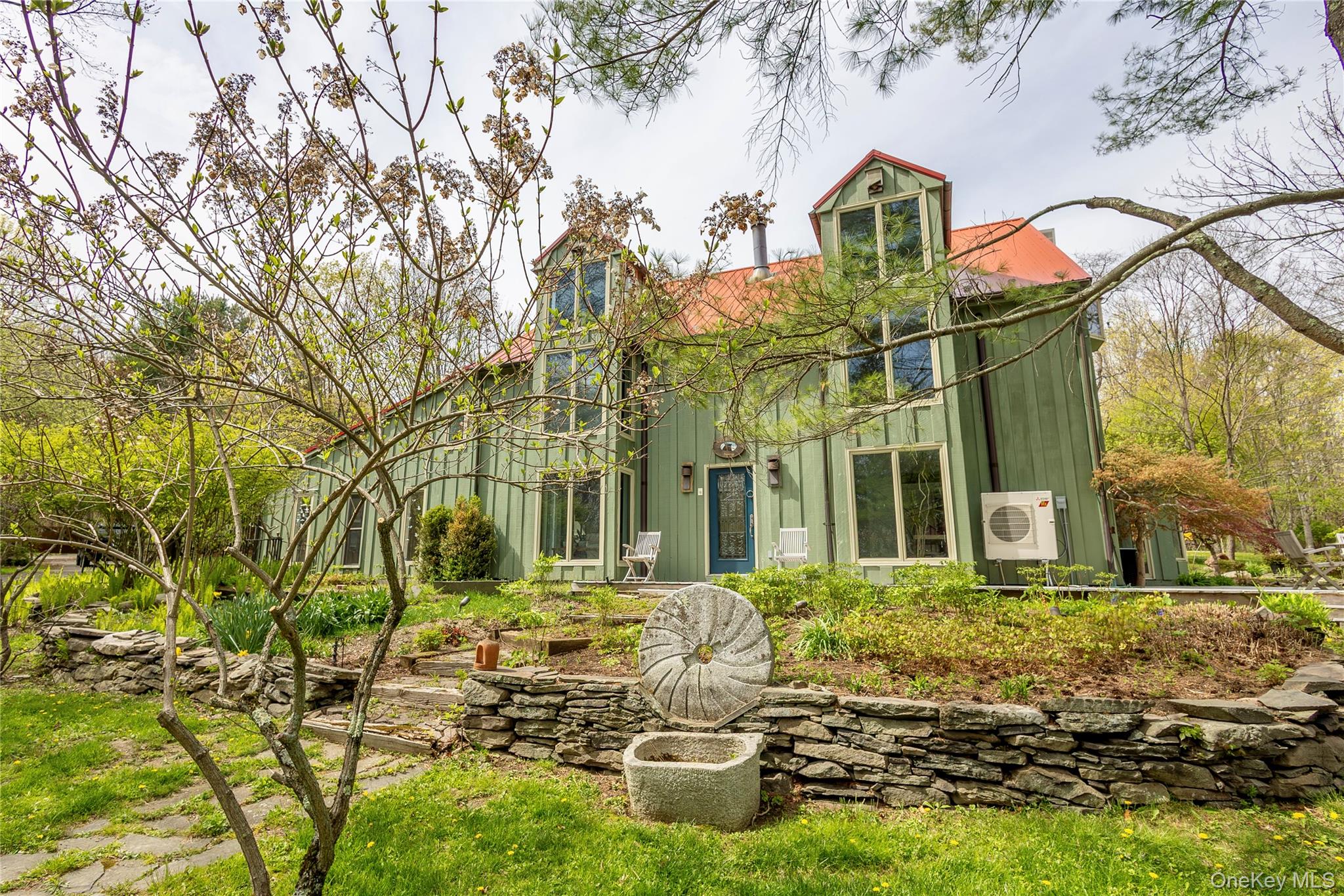 2339 State Route 82 – For Sale photo 33
