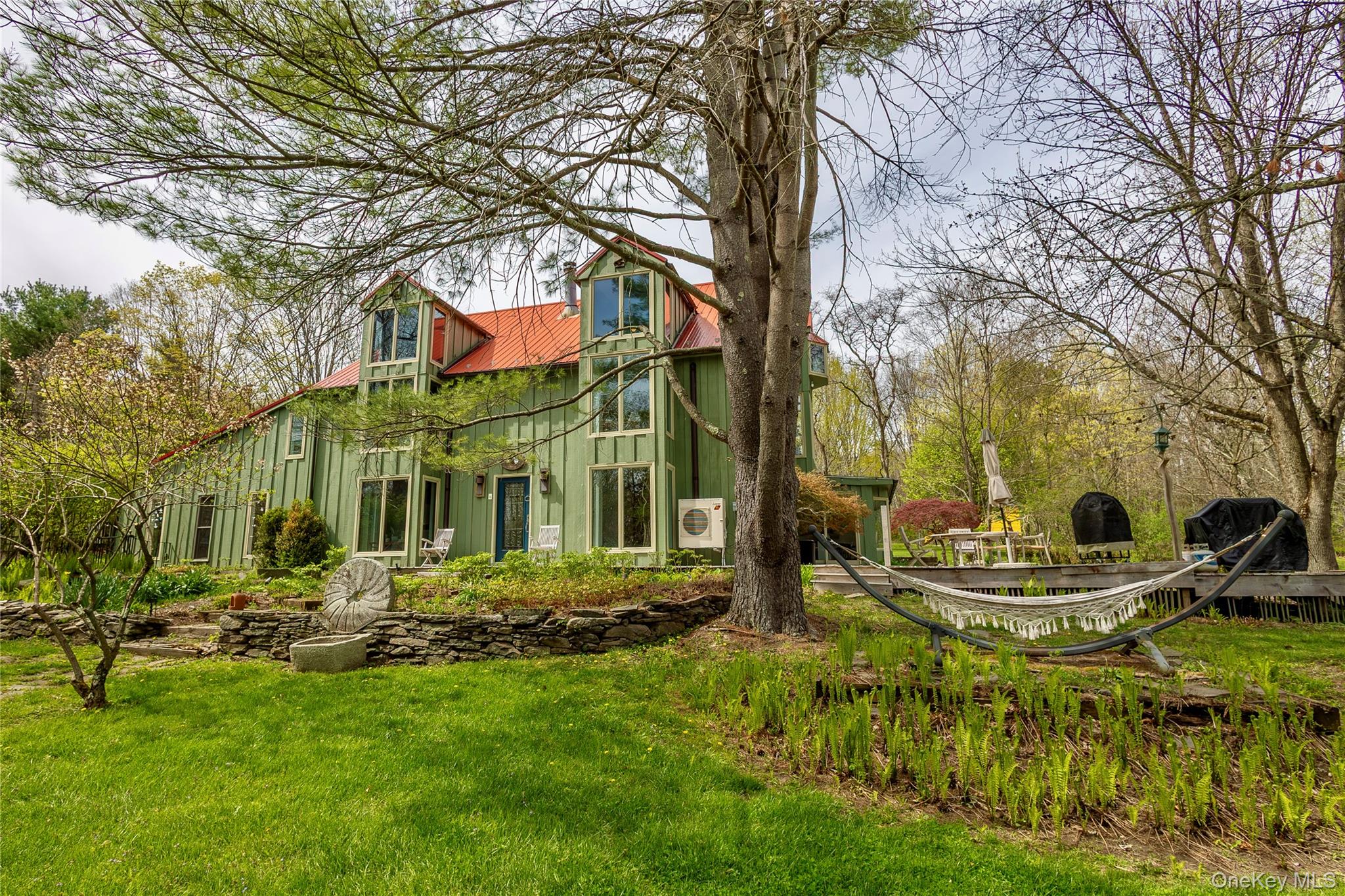 2339 State Route 82 – For Sale photo 40