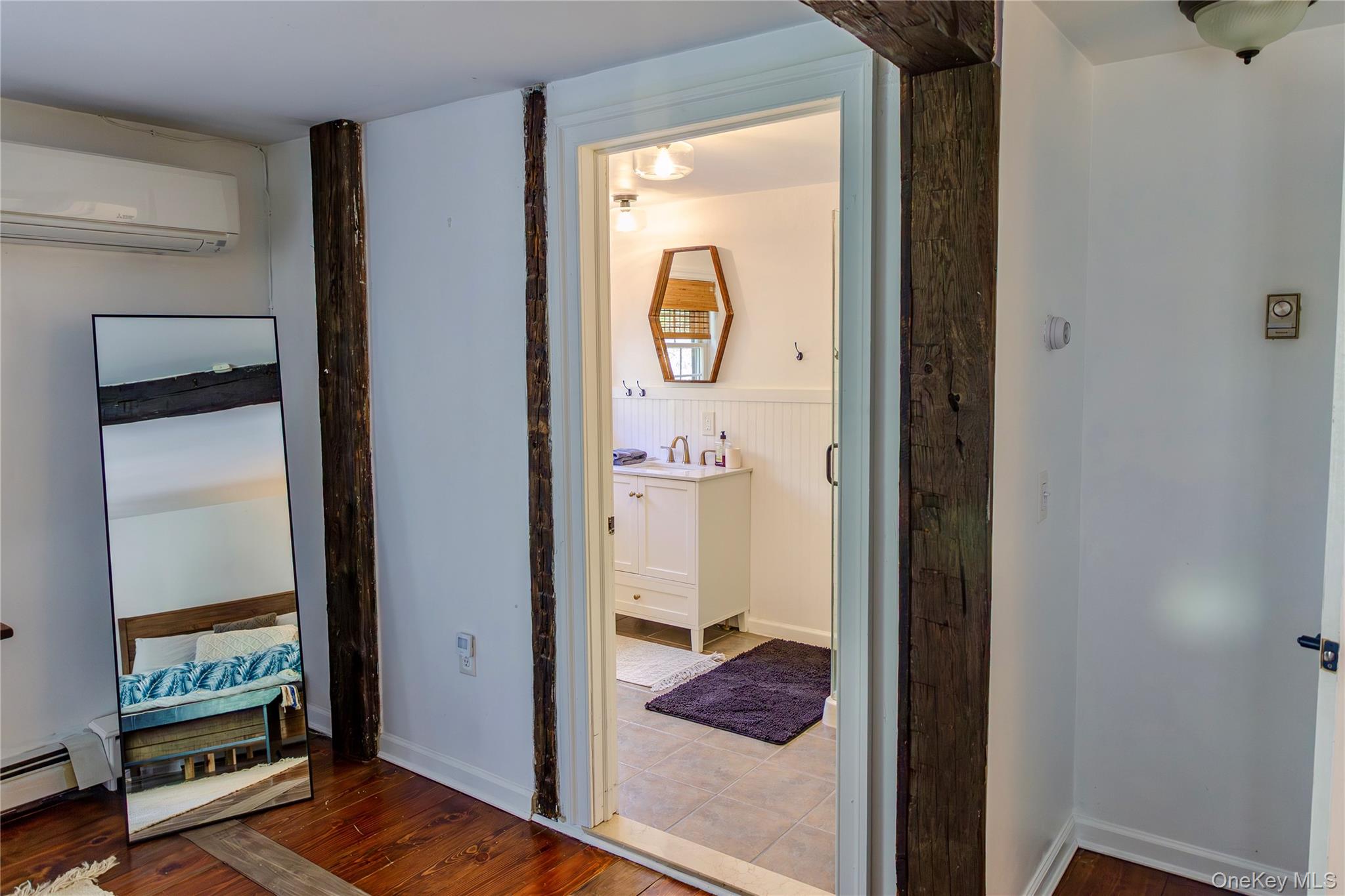 2339 State Route 82 – For Sale photo 24