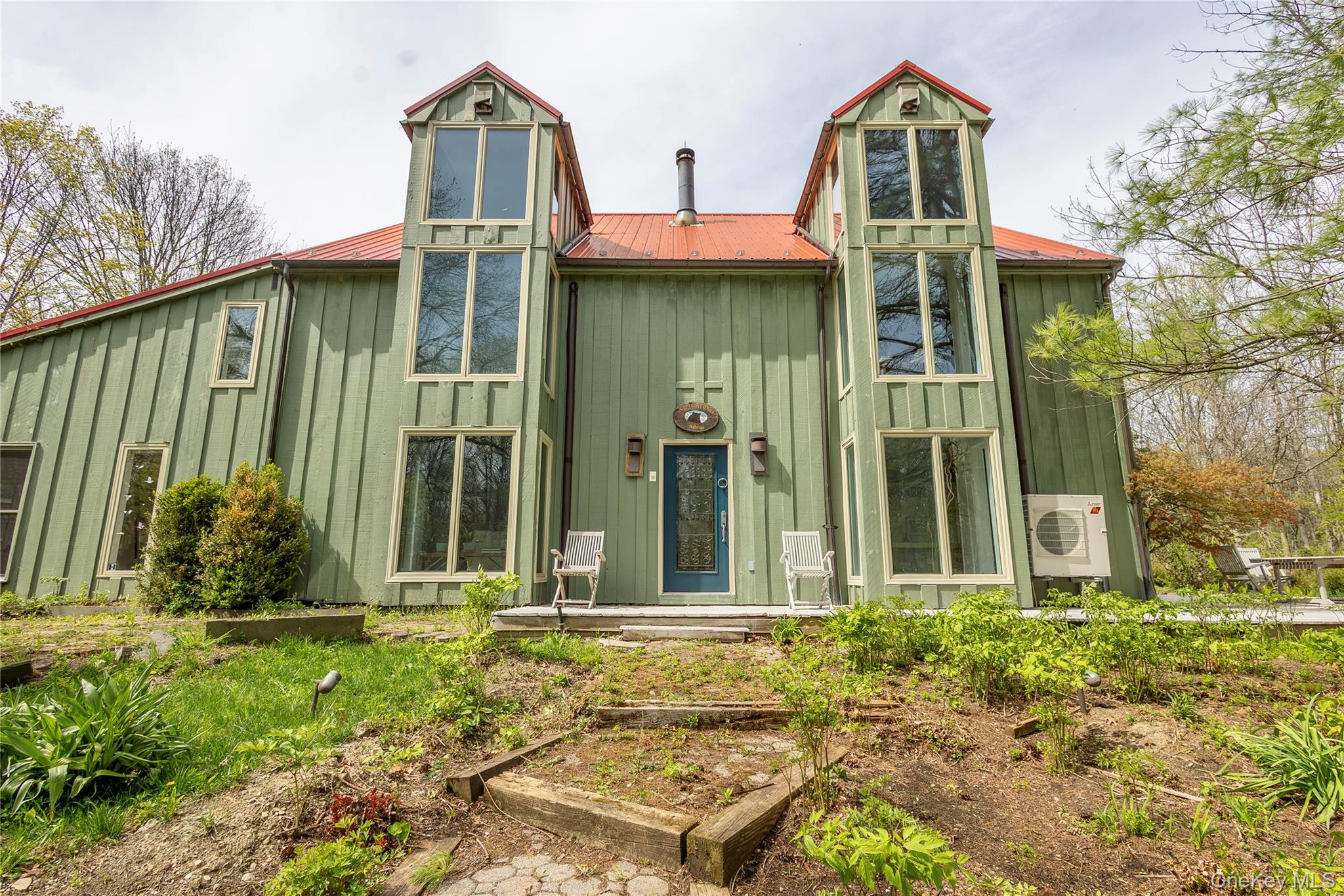 2339 State Route 82 – For Sale photo 31