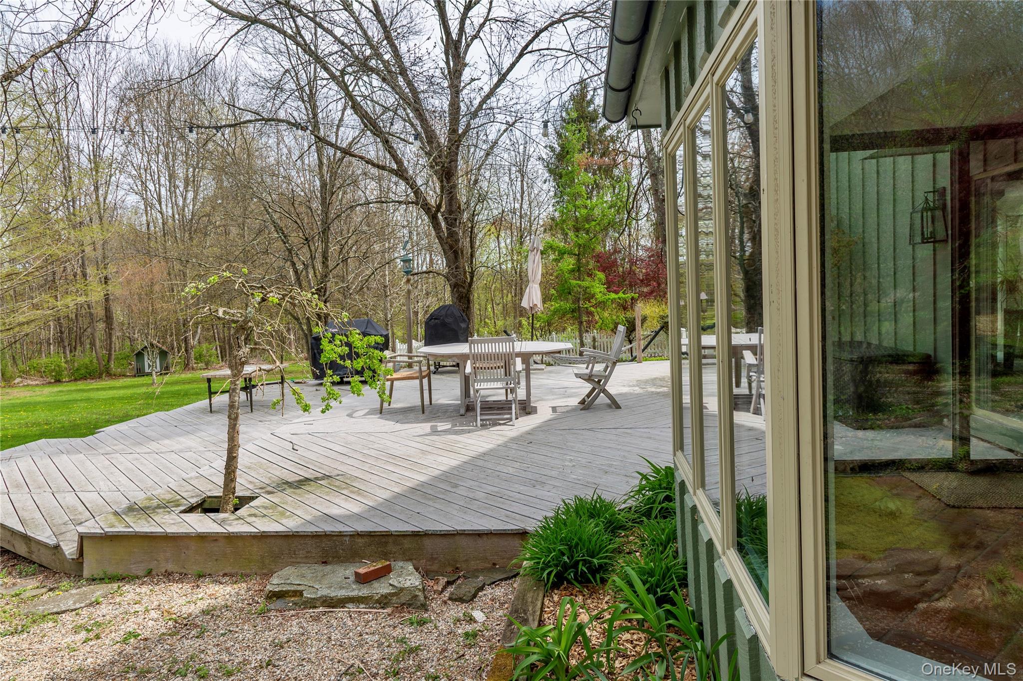 2339 State Route 82 – For Sale photo 46