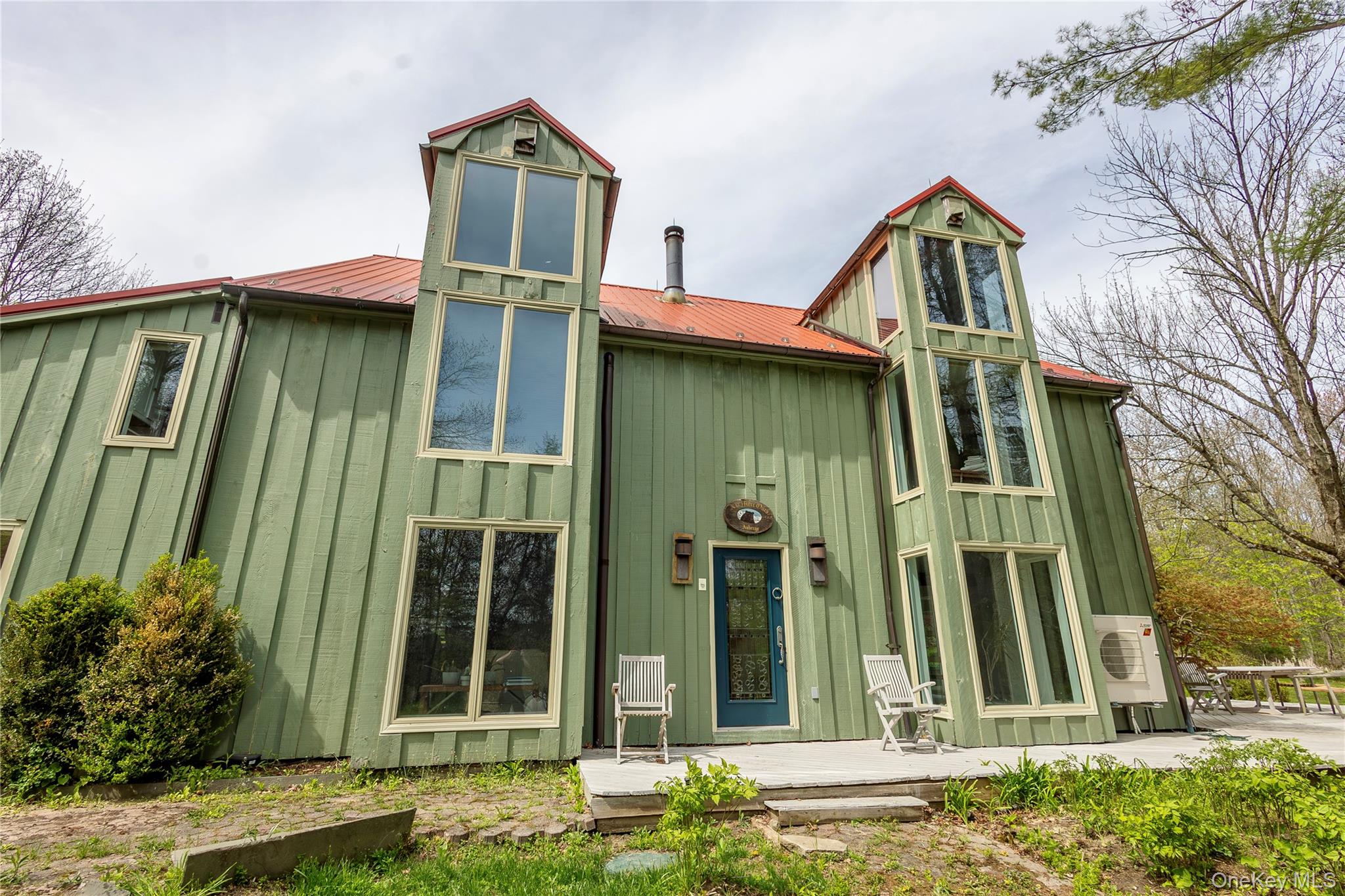 2339 State Route 82 – For Sale photo 43