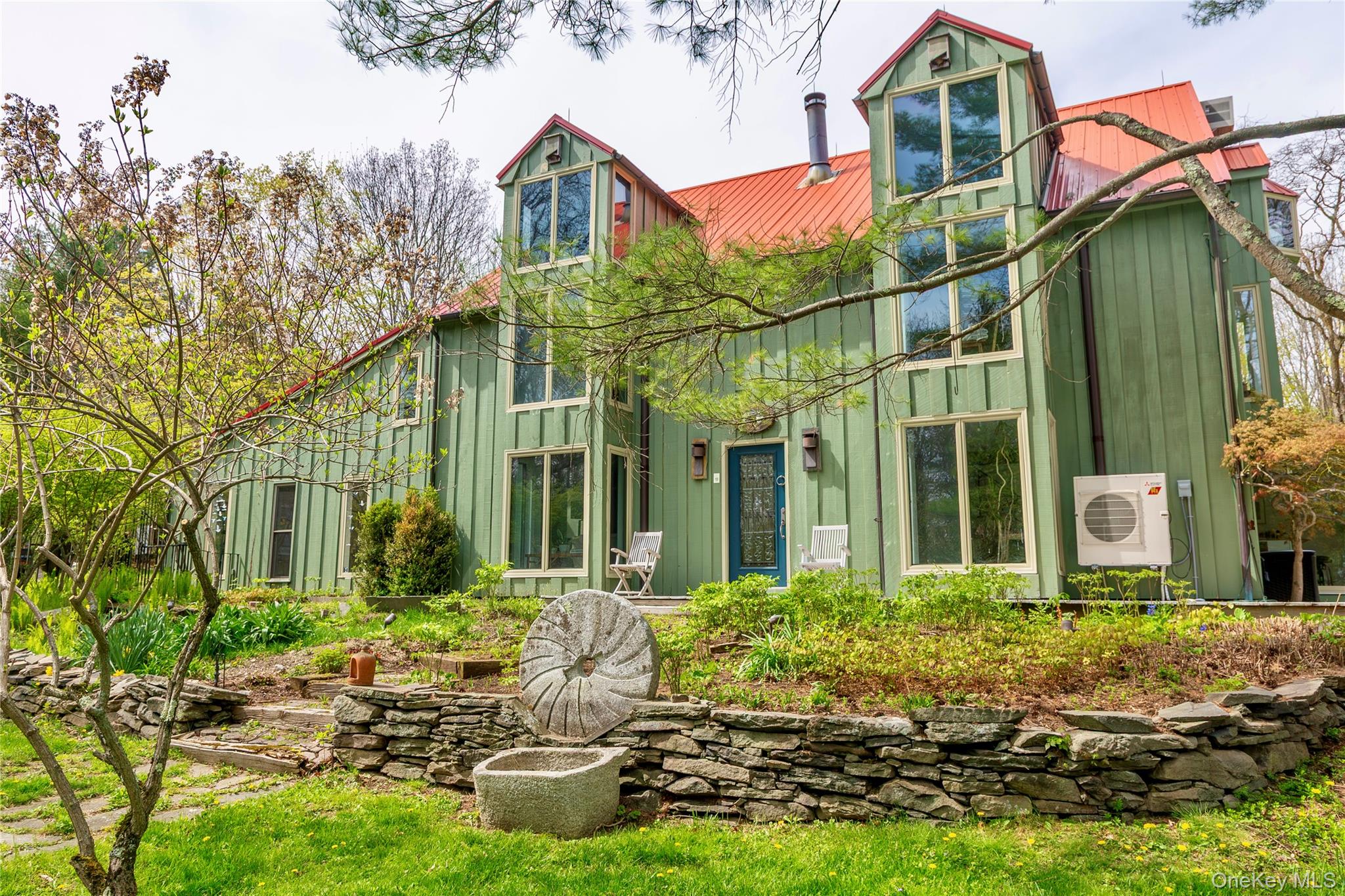 2339 State Route 82 – For Sale photo 49