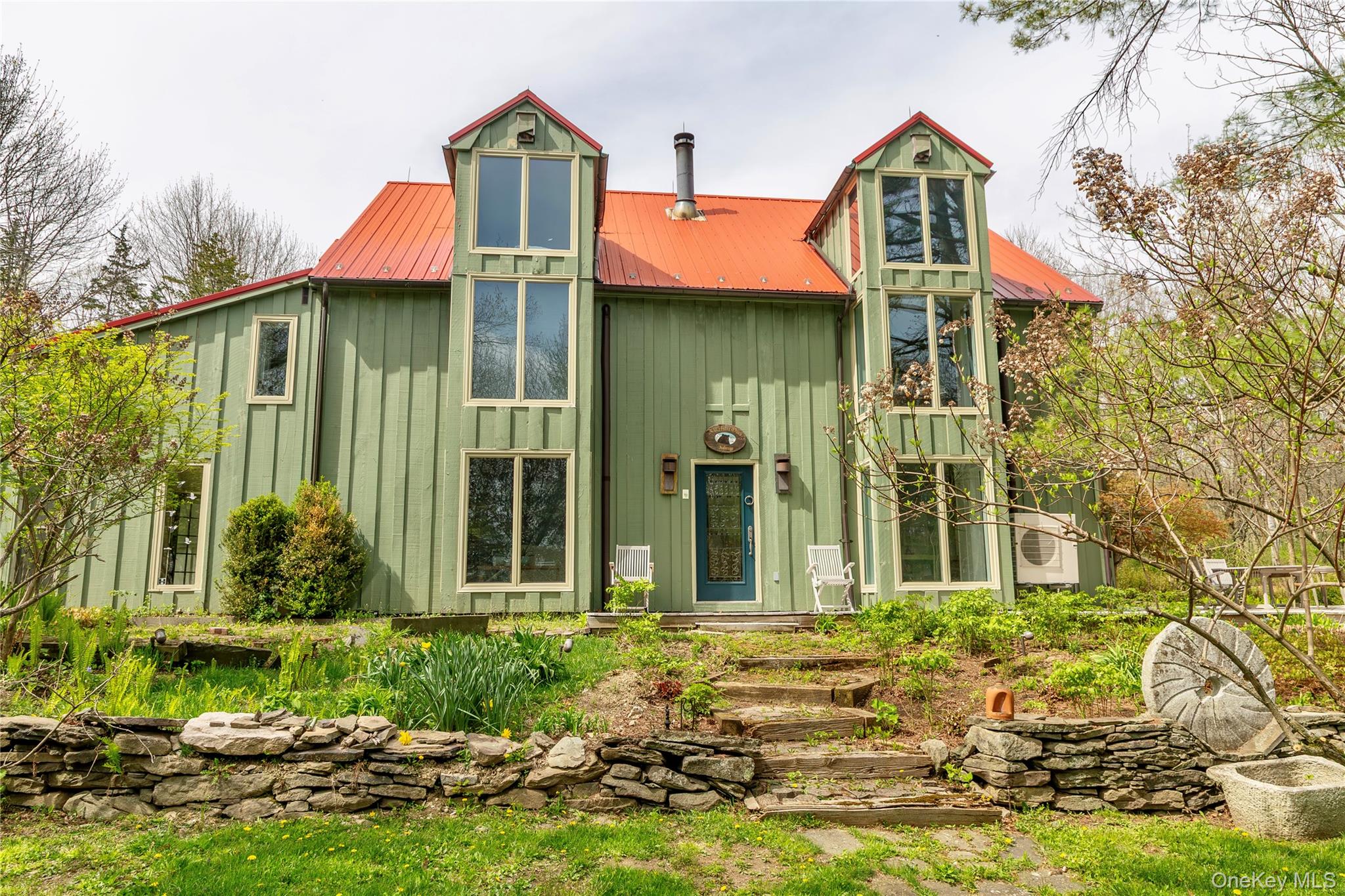 2339 State Route 82 – For Sale photo 48
