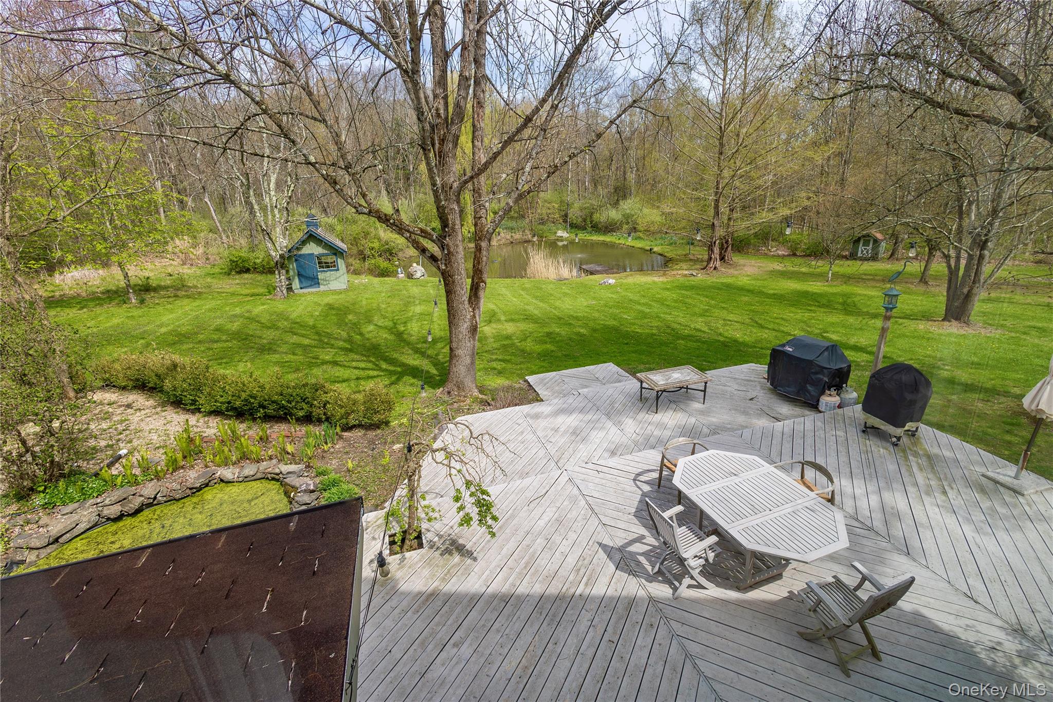 2339 State Route 82 – For Sale photo 34