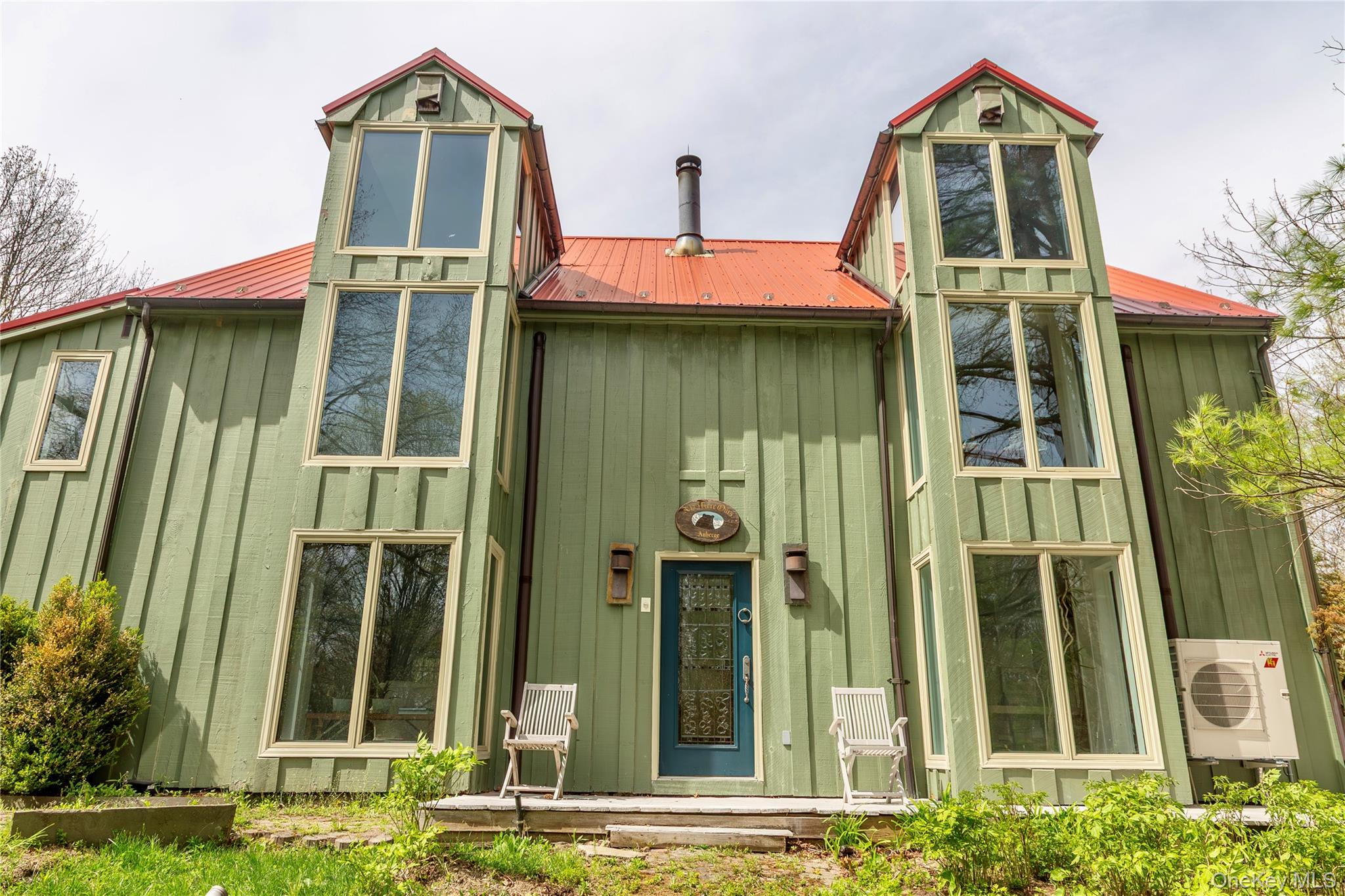 2339 State Route 82 – For Sale photo 47