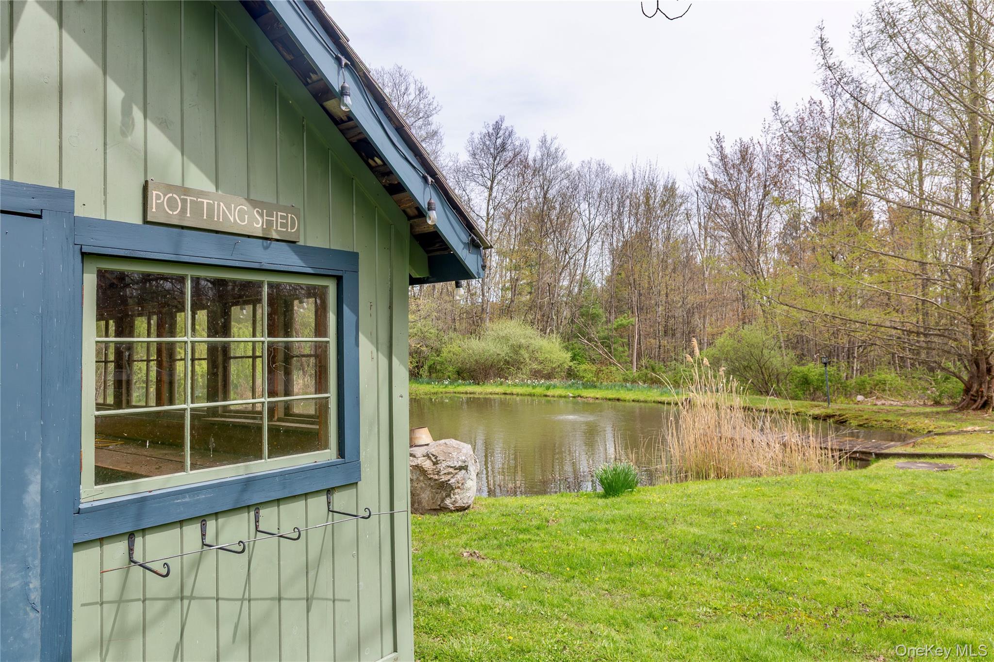 2339 State Route 82 – For Sale photo 37
