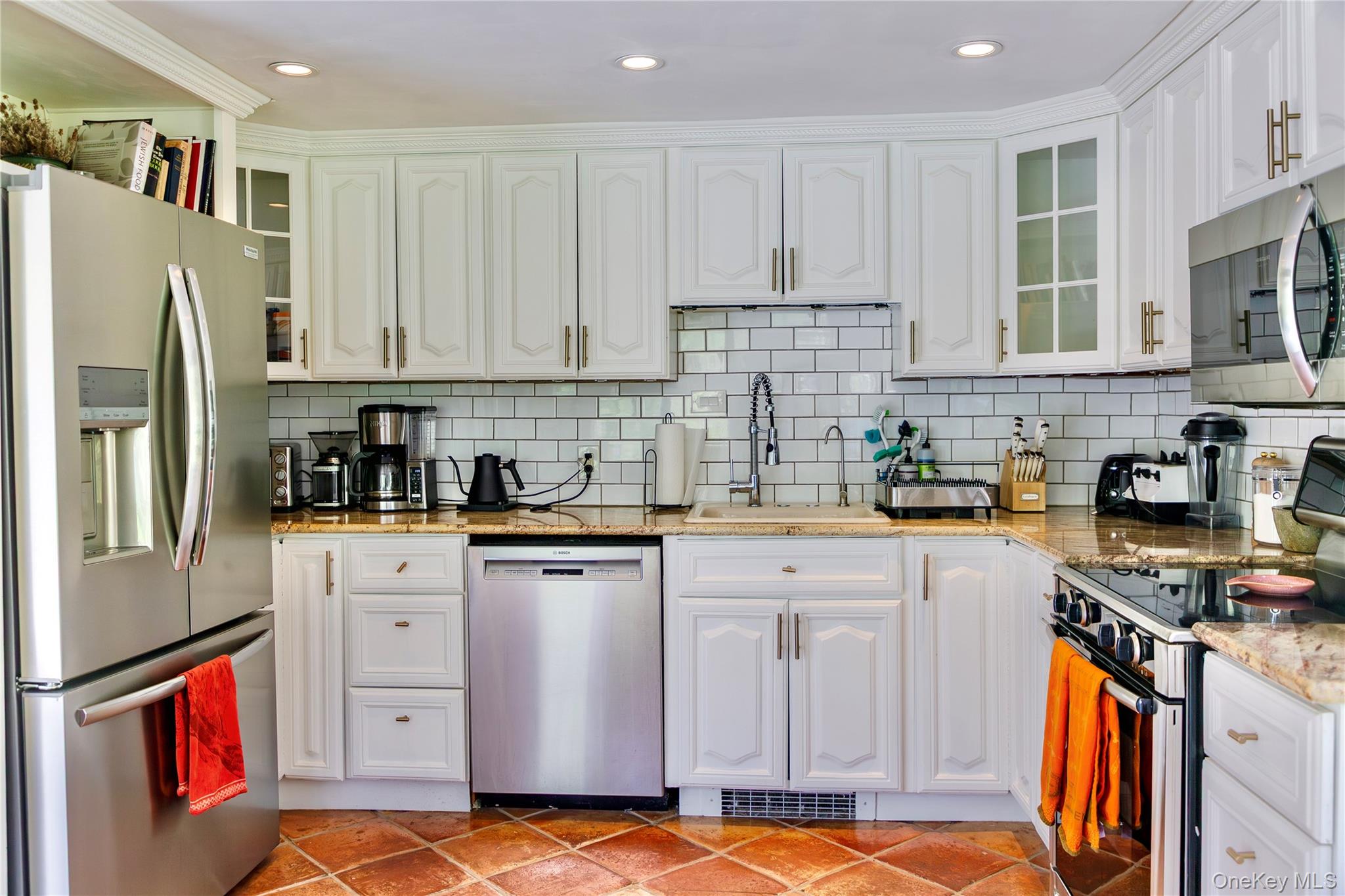 2339 State Route 82 – For Sale photo 13