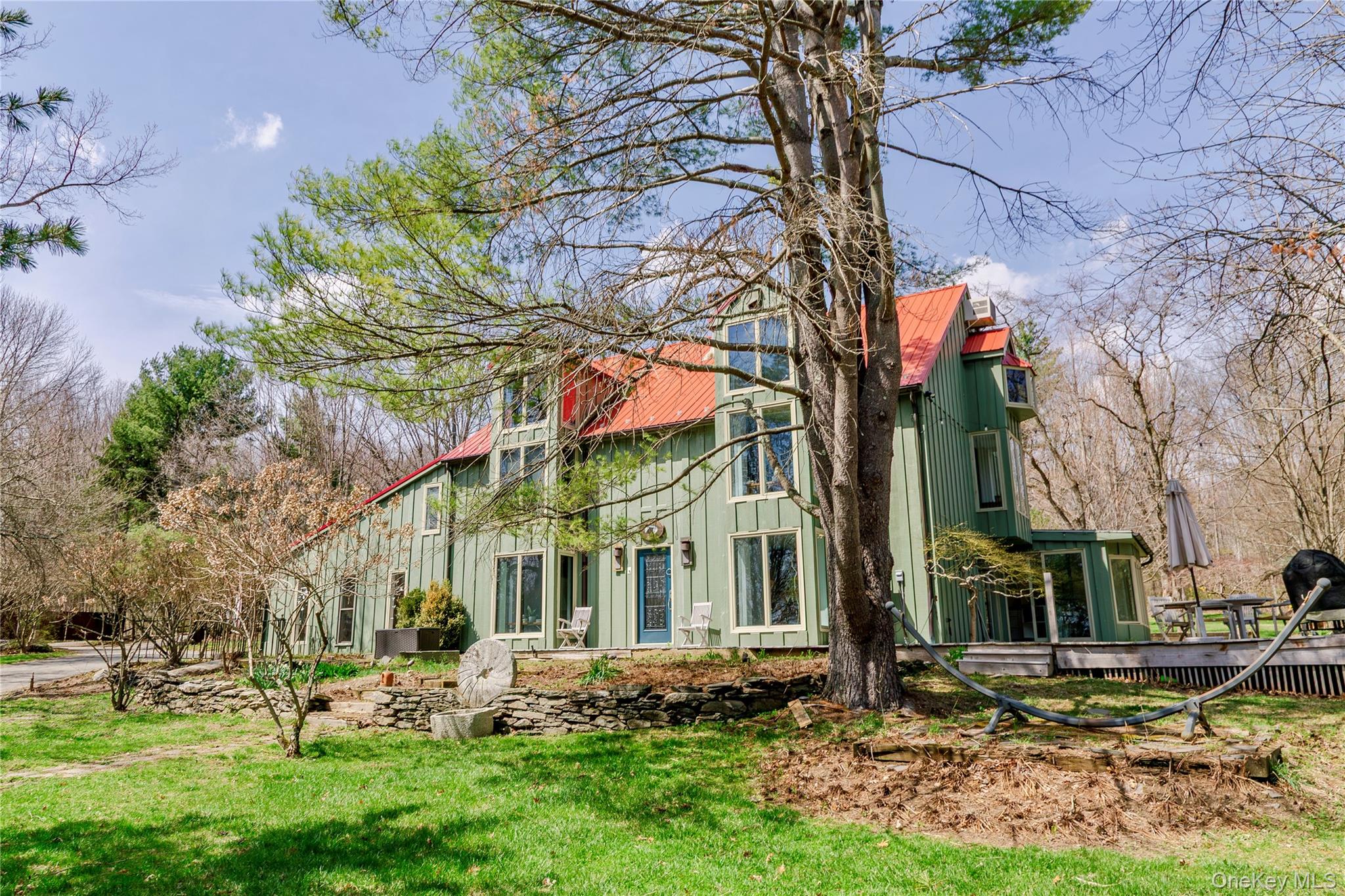2339 State Route 82 – For Sale