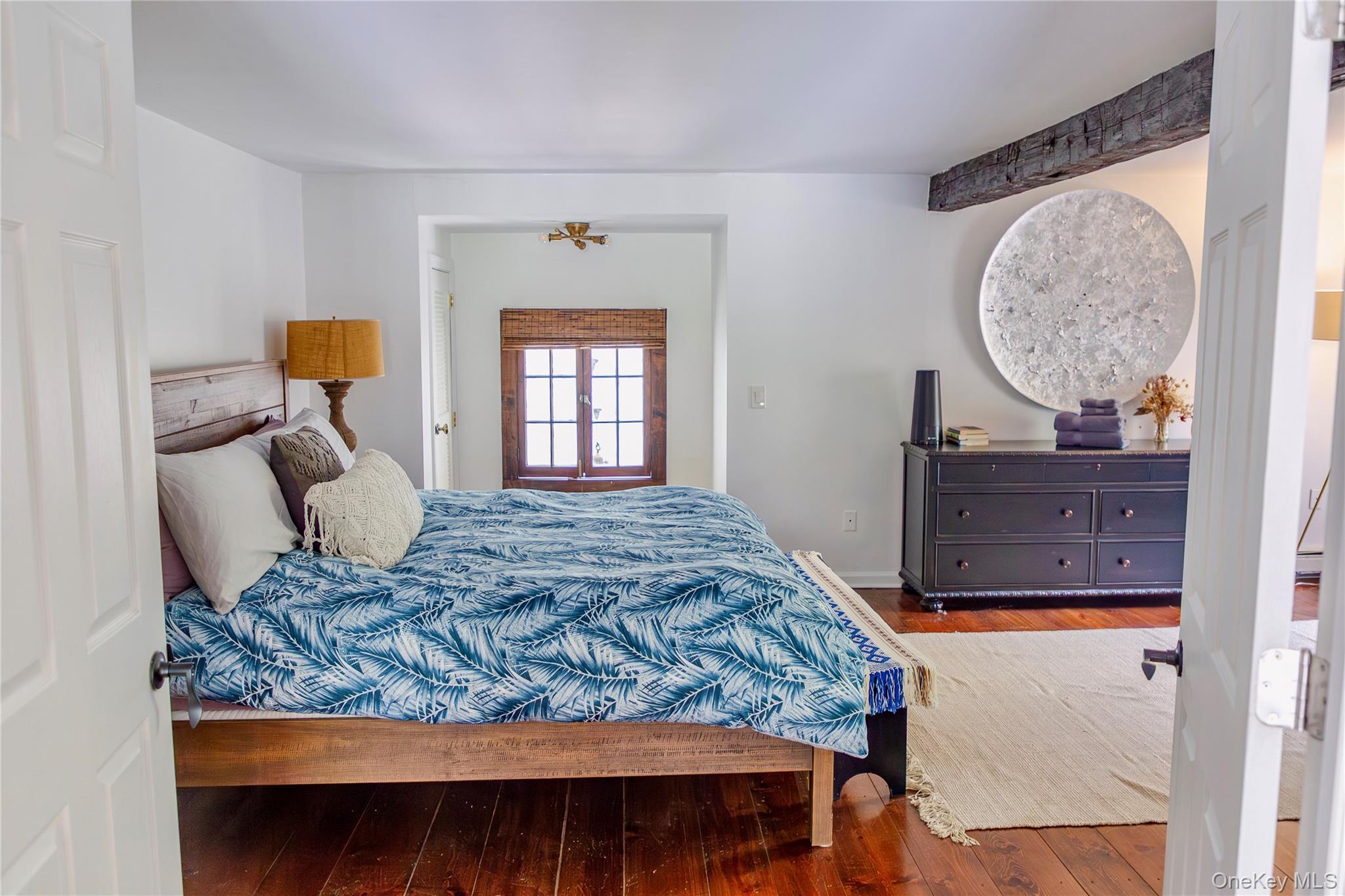 2339 State Route 82 – For Sale photo 20